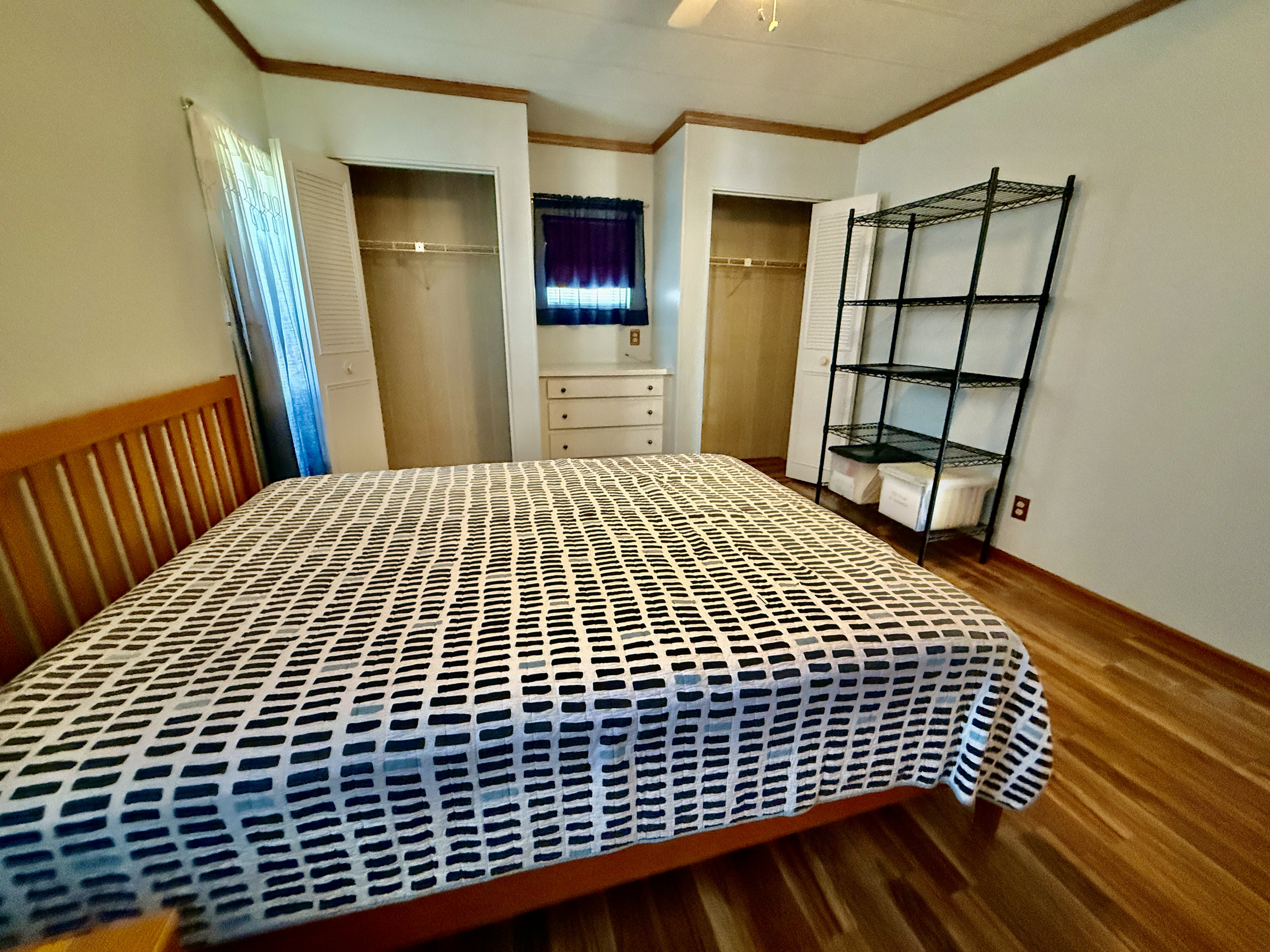 464 Golden Gate Drive, Largo, Florida 33770, 2 Bedrooms Bedrooms, ,2 BathroomsBathrooms,55-Plus Mobile Home,For Sale,Golden Gate Drive,4090