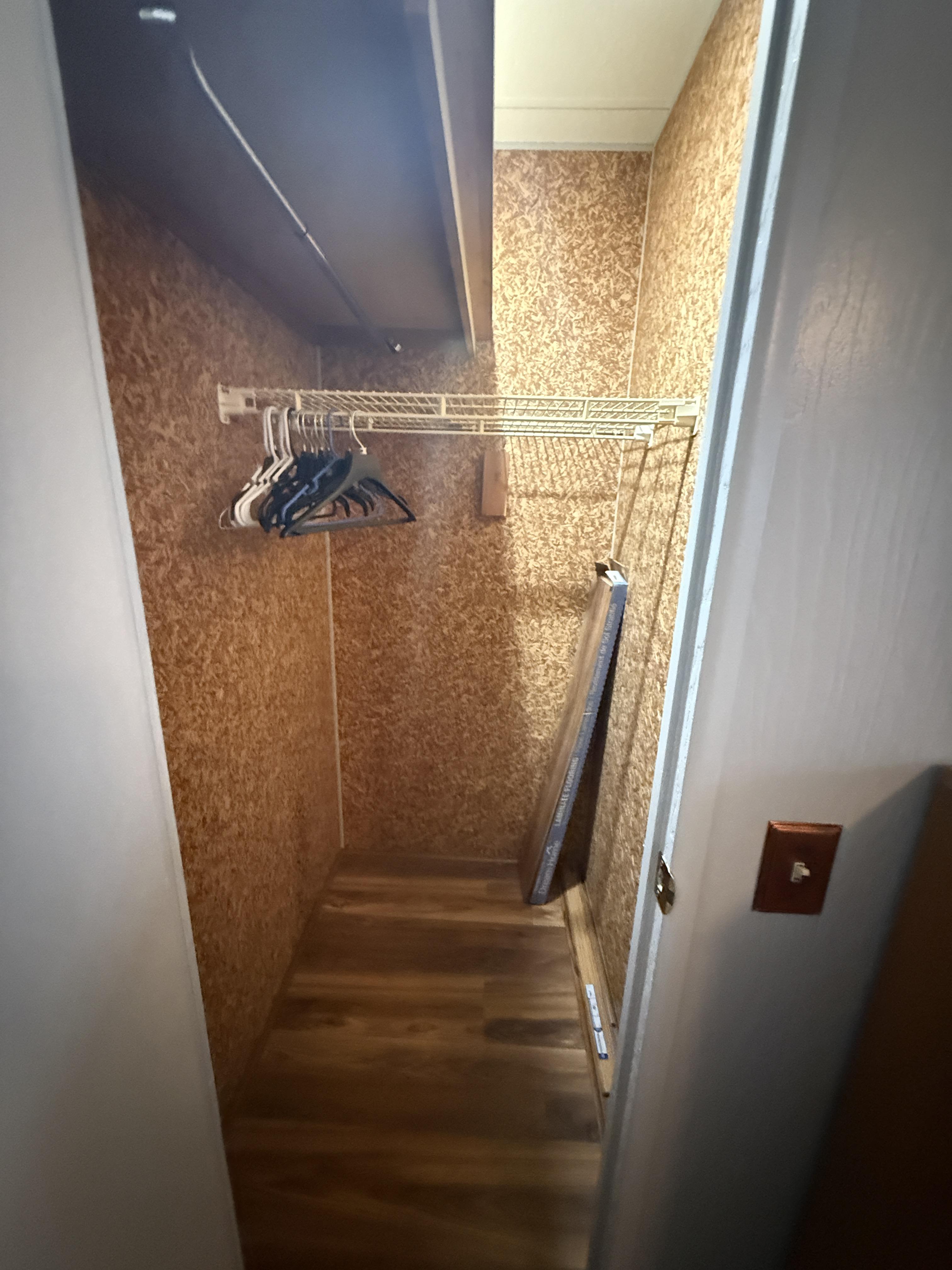 464 Golden Gate Drive, Largo, Florida 33770, 2 Bedrooms Bedrooms, ,2 BathroomsBathrooms,55-Plus Mobile Home,For Sale,Golden Gate Drive,4090