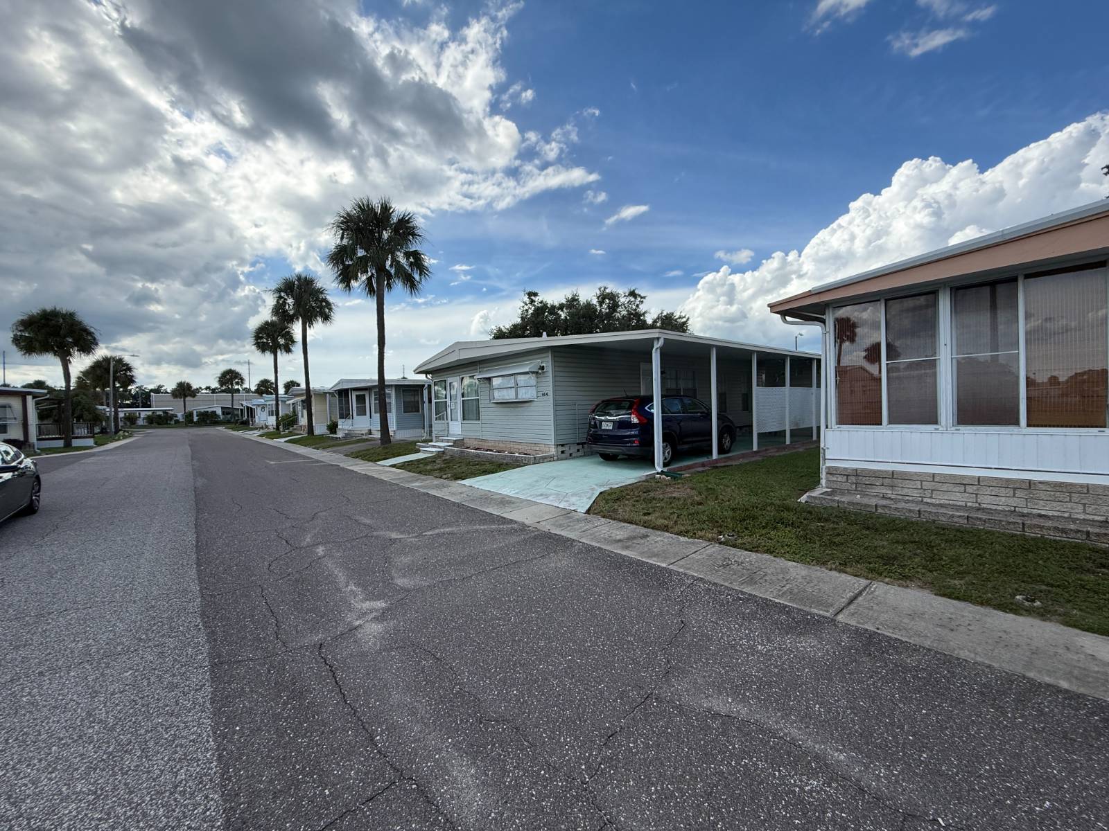 464 Golden Gate Drive, Largo, Florida 33770, 2 Bedrooms Bedrooms, ,2 BathroomsBathrooms,55-Plus Mobile Home,For Sale,Golden Gate Drive,4090