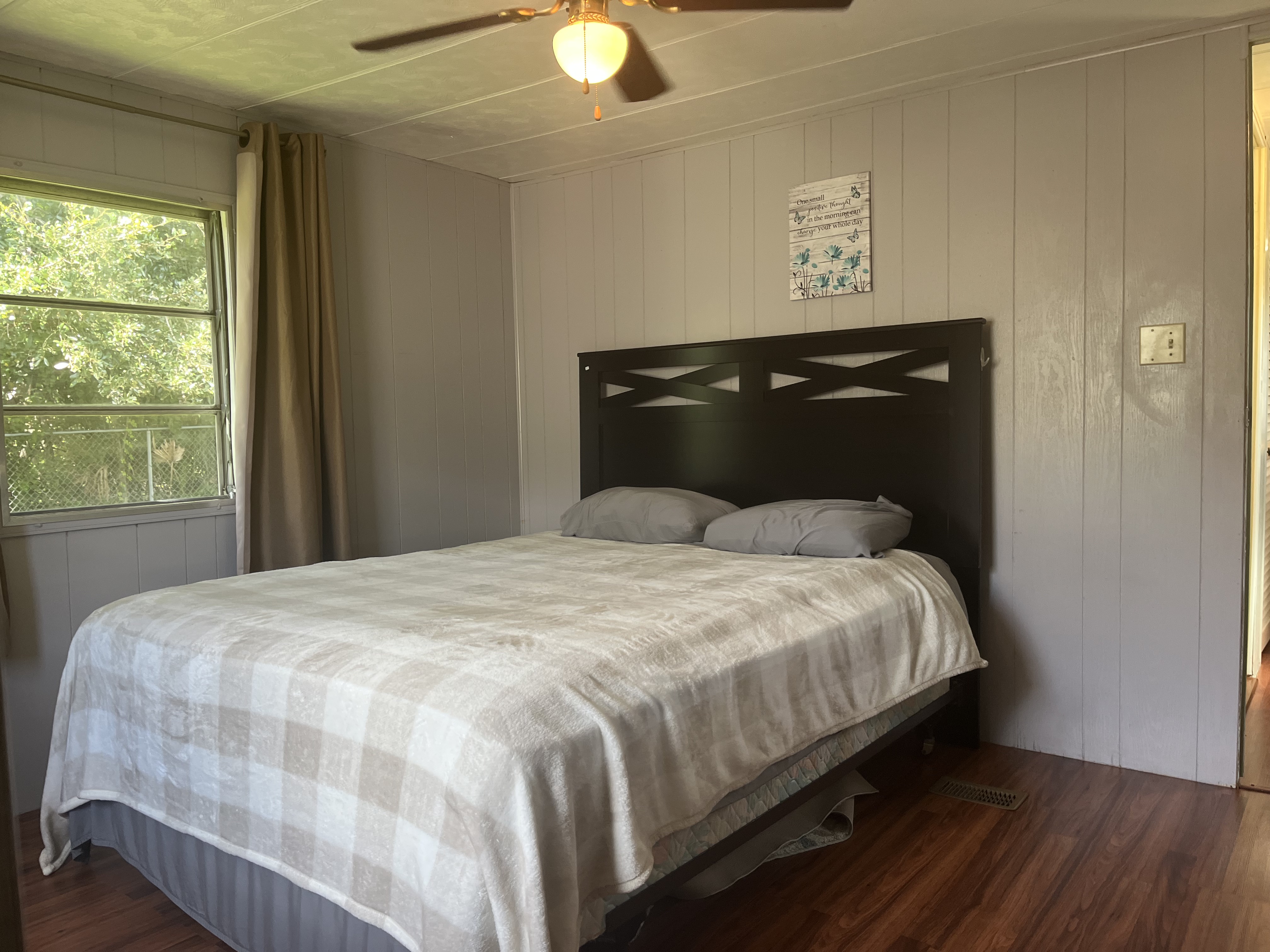 2550 State Road 580, Lot 294, Clearwater, Florida 33761, 2 Bedrooms Bedrooms, ,2 BathroomsBathrooms,55-Plus Mobile Home,For Sale,State Road 580, Lot 294,4091