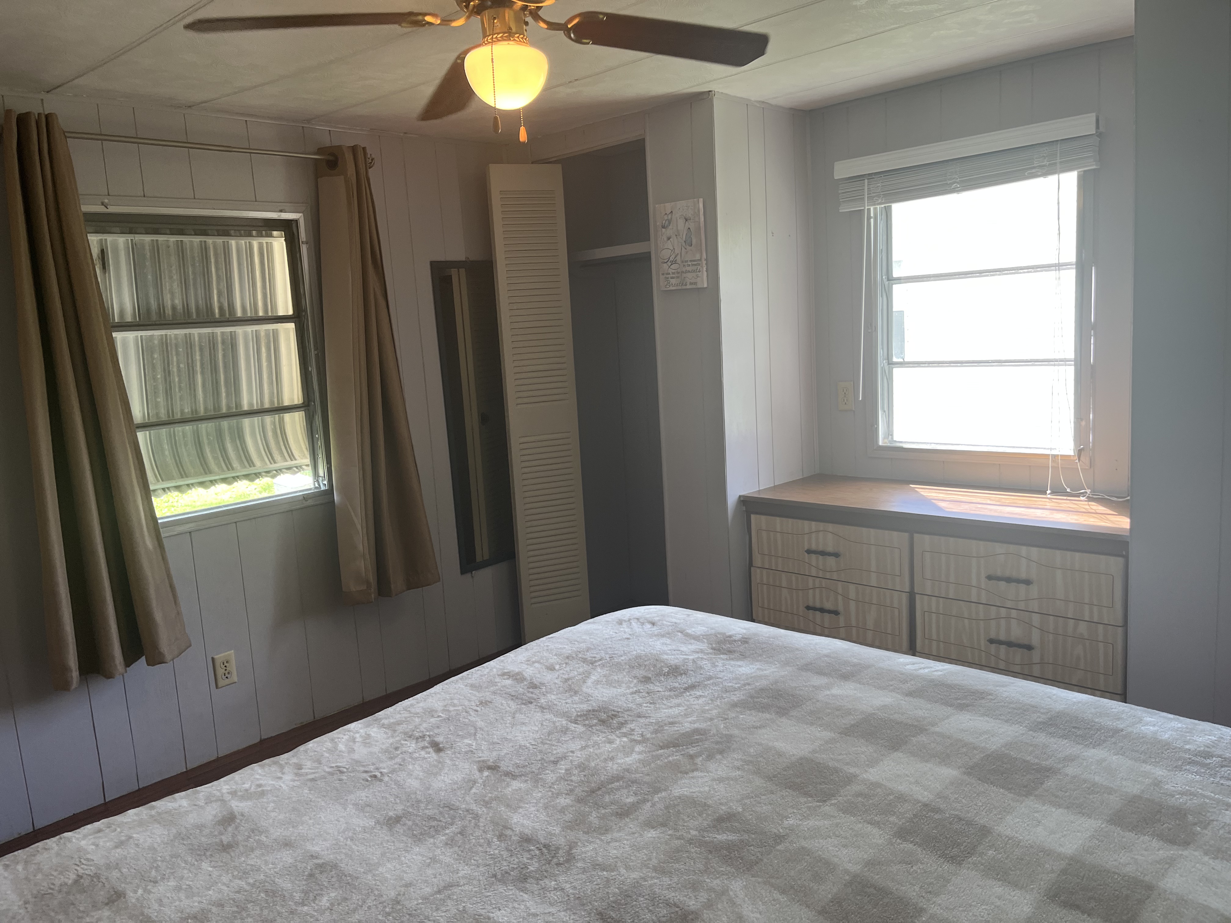 2550 State Road 580, Lot 294, Clearwater, Florida 33761, 2 Bedrooms Bedrooms, ,2 BathroomsBathrooms,55-Plus Mobile Home,For Sale,State Road 580, Lot 294,4091
