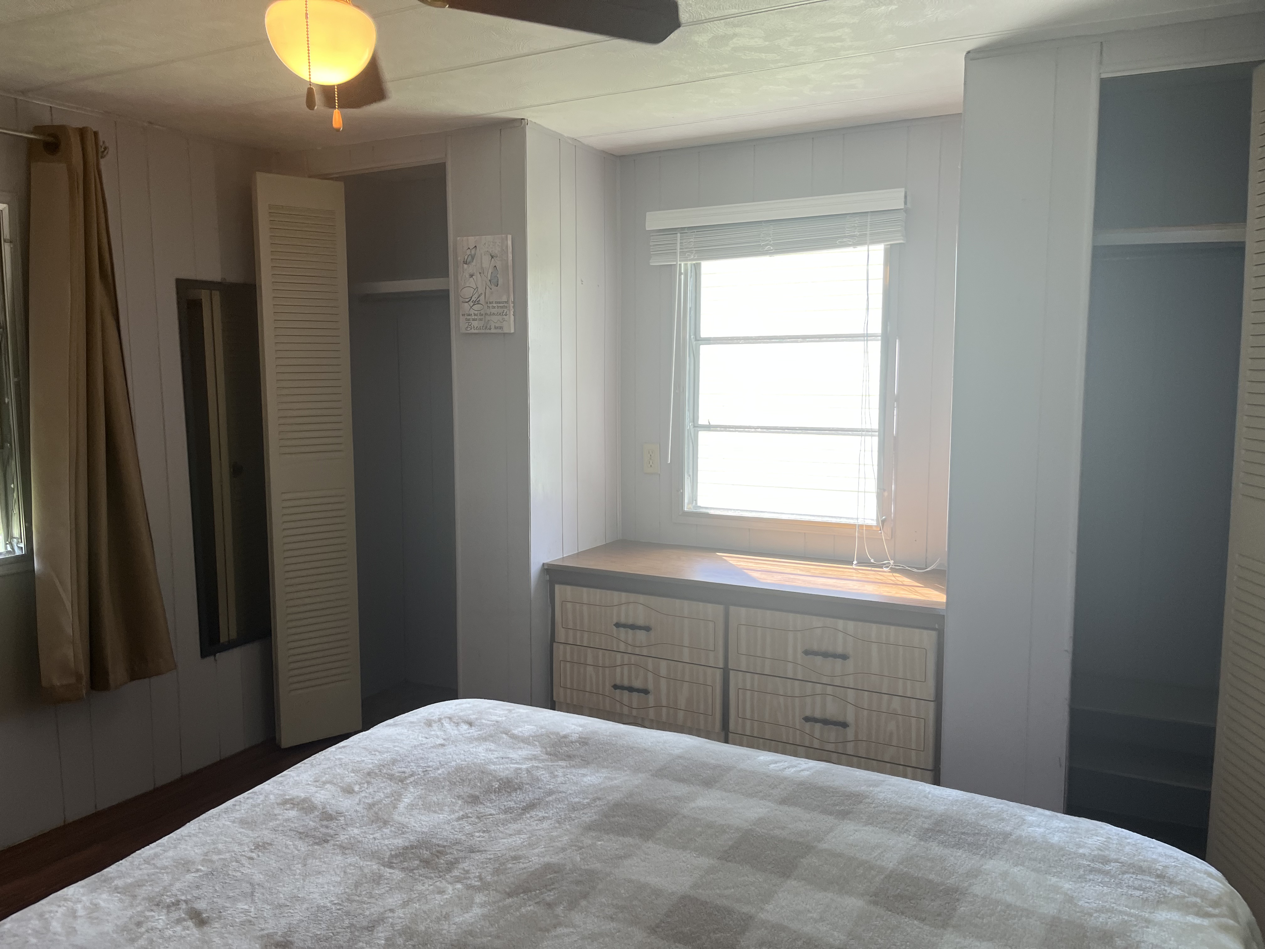 2550 State Road 580, Lot 294, Clearwater, Florida 33761, 2 Bedrooms Bedrooms, ,2 BathroomsBathrooms,55-Plus Mobile Home,For Sale,State Road 580, Lot 294,4091