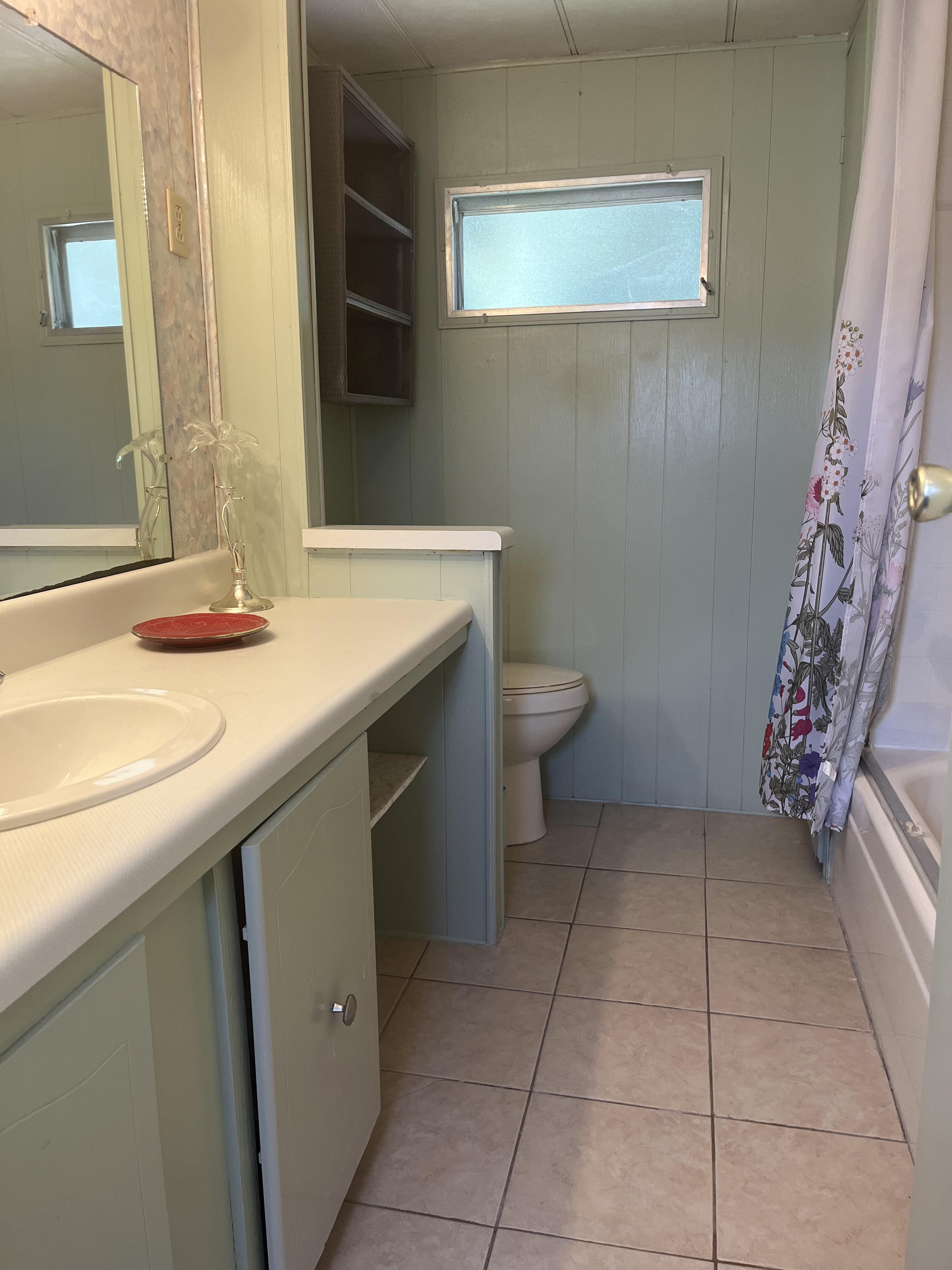 2550 State Road 580, Lot 294, Clearwater, Florida 33761, 2 Bedrooms Bedrooms, ,2 BathroomsBathrooms,55-Plus Mobile Home,For Sale,State Road 580, Lot 294,4091