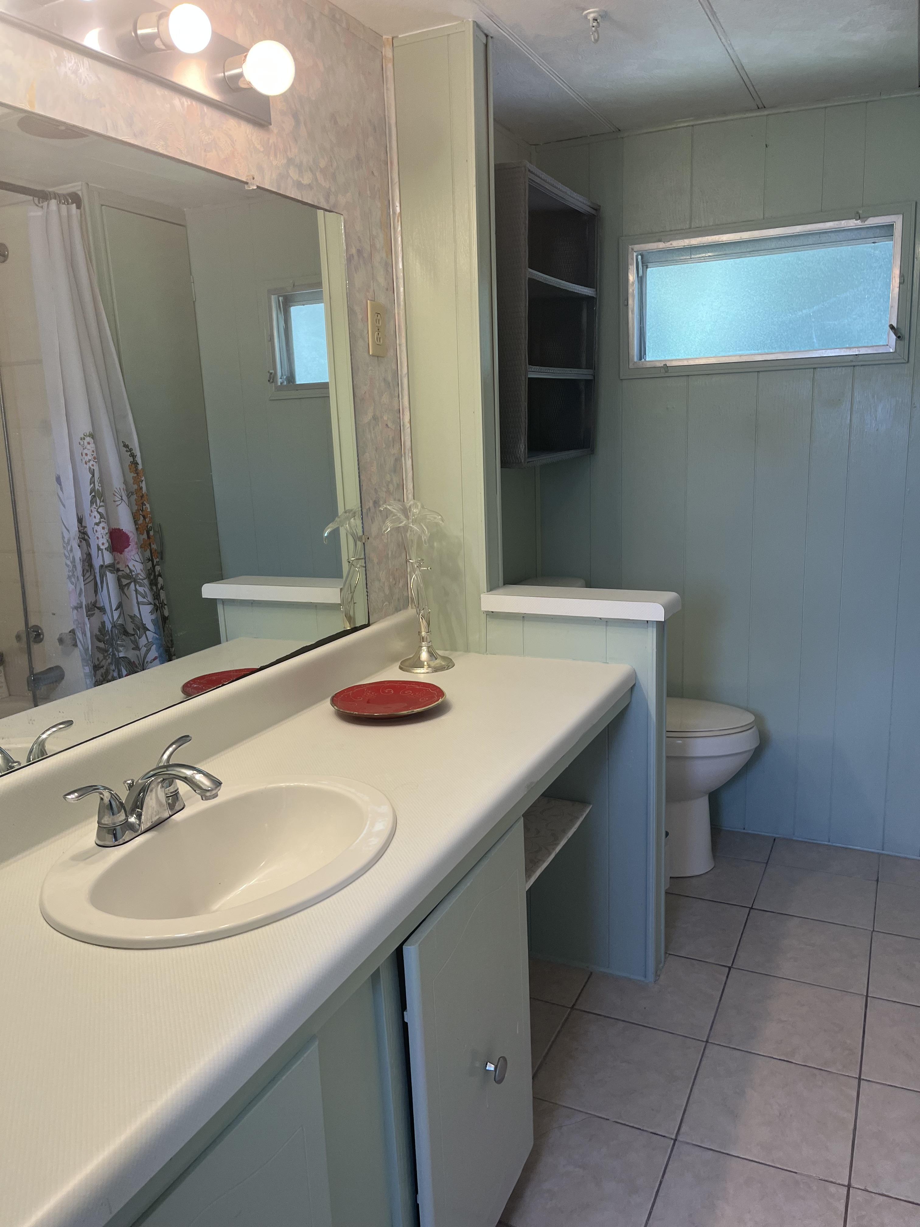 2550 State Road 580, Lot 294, Clearwater, Florida 33761, 2 Bedrooms Bedrooms, ,2 BathroomsBathrooms,55-Plus Mobile Home,For Sale,State Road 580, Lot 294,4091