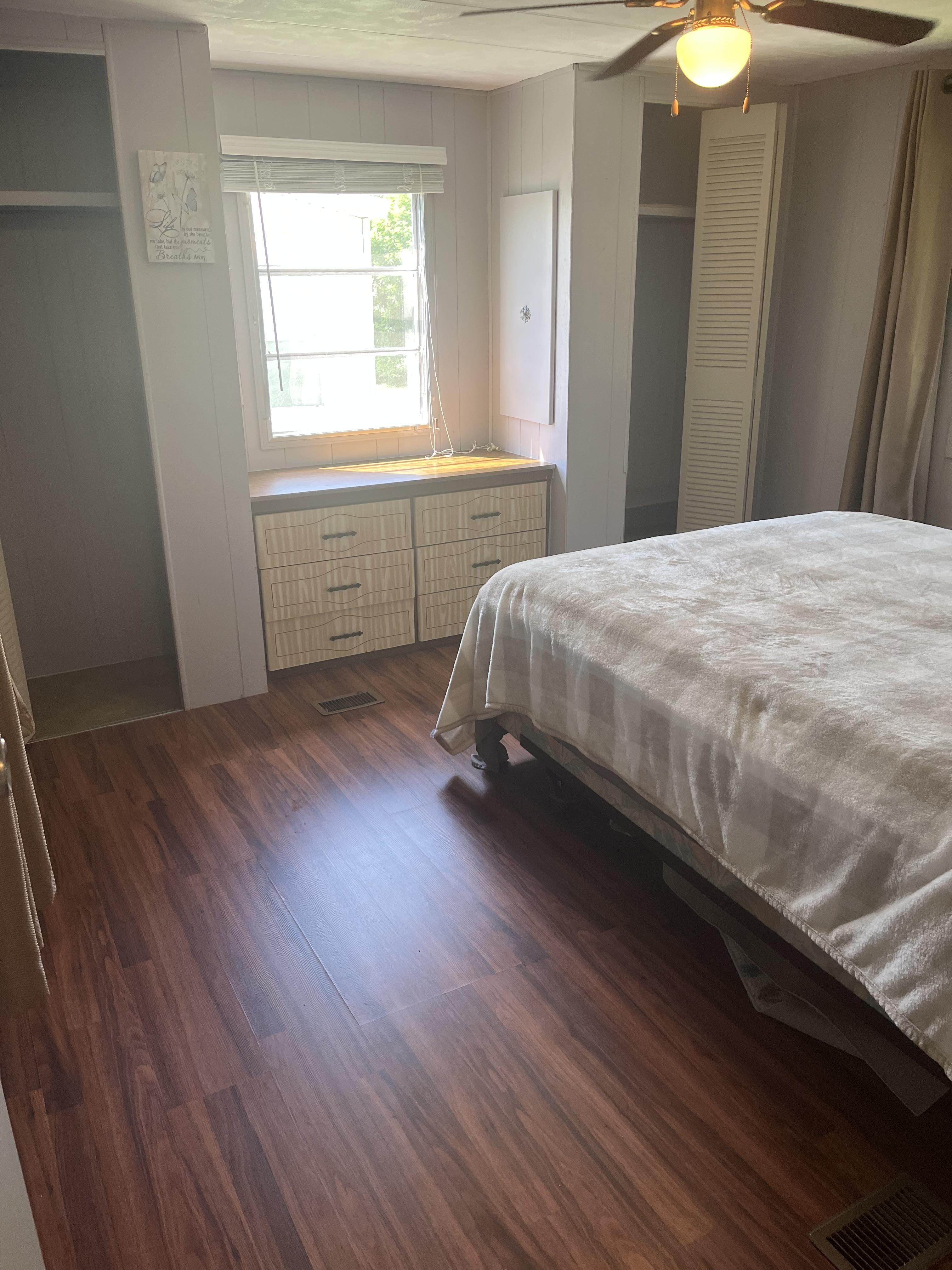 2550 State Road 580, Lot 294, Clearwater, Florida 33761, 2 Bedrooms Bedrooms, ,2 BathroomsBathrooms,55-Plus Mobile Home,For Sale,State Road 580, Lot 294,4091