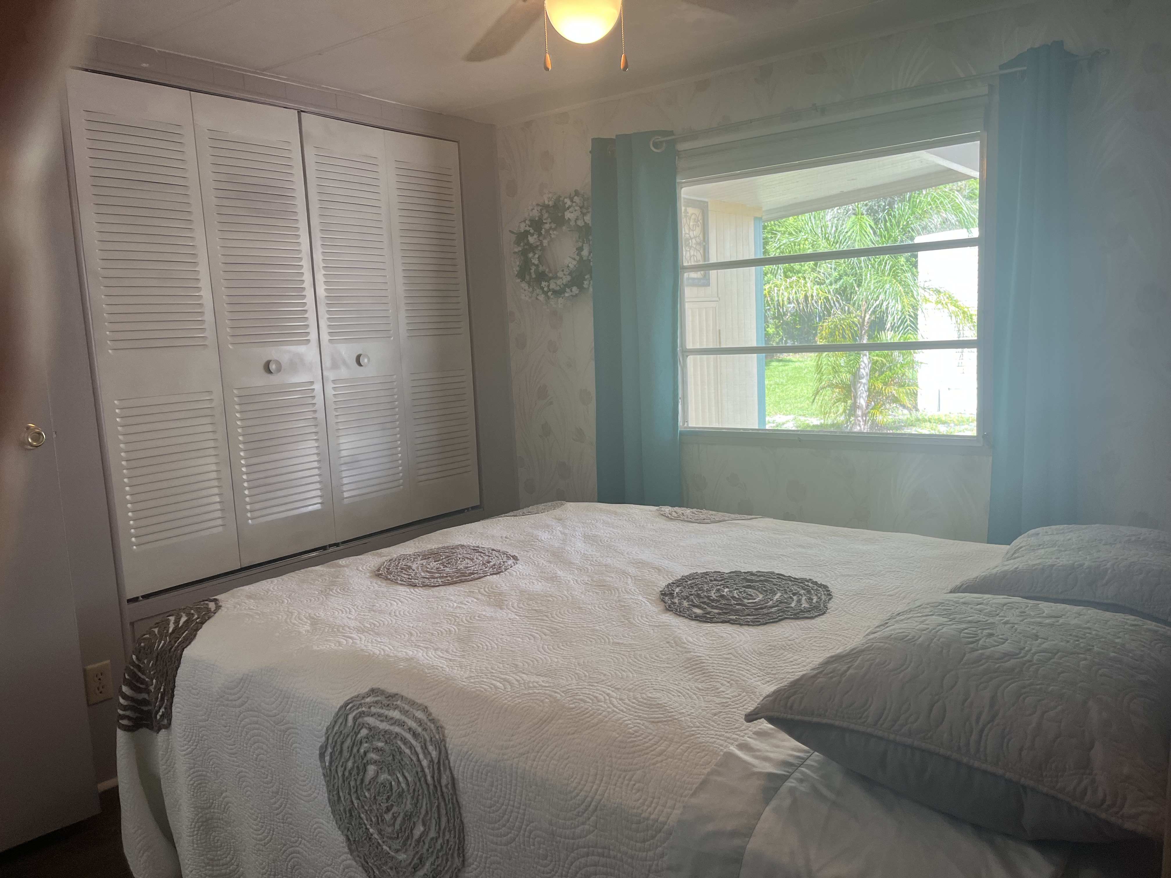 2550 State Road 580, Lot 294, Clearwater, Florida 33761, 2 Bedrooms Bedrooms, ,2 BathroomsBathrooms,55-Plus Mobile Home,For Sale,State Road 580, Lot 294,4091