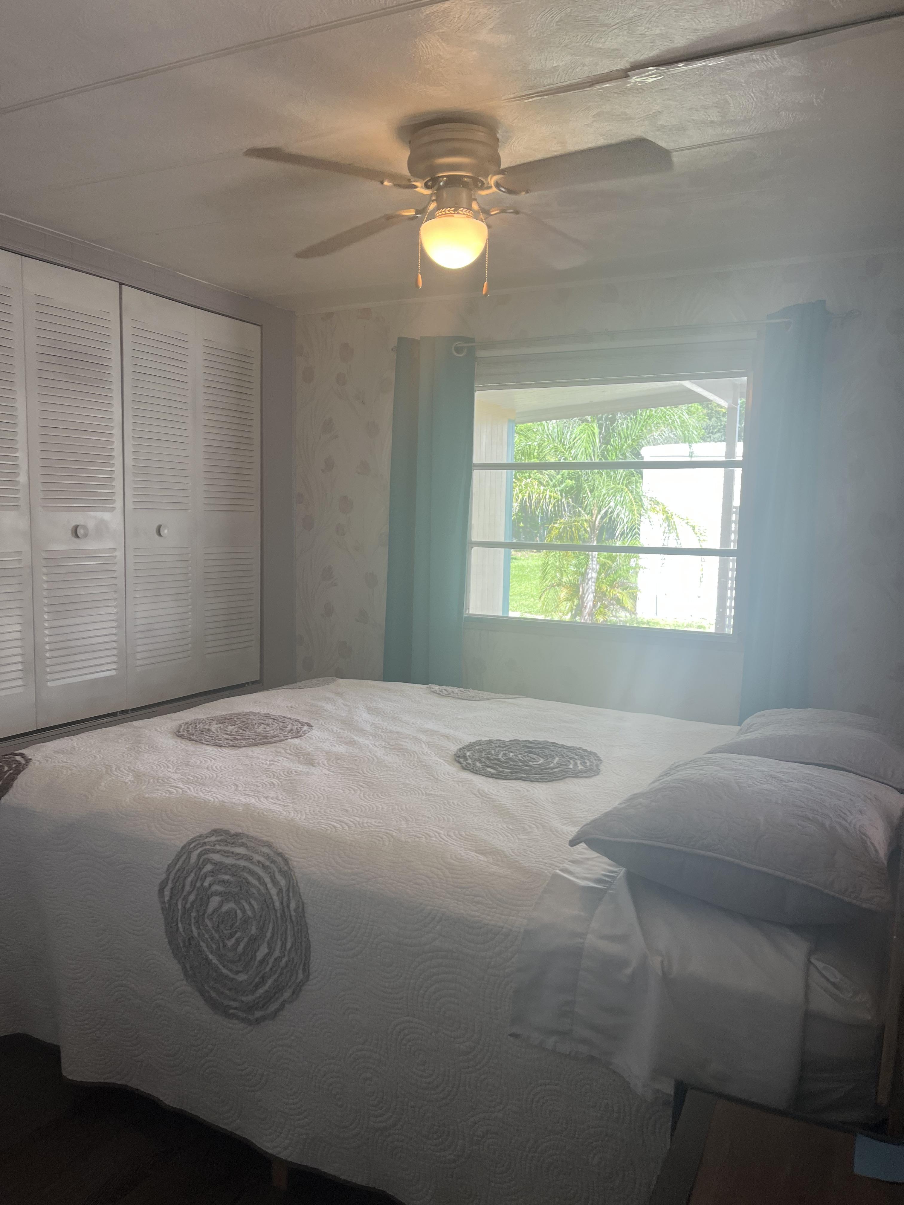 2550 State Road 580, Lot 294, Clearwater, Florida 33761, 2 Bedrooms Bedrooms, ,2 BathroomsBathrooms,55-Plus Mobile Home,For Sale,State Road 580, Lot 294,4091
