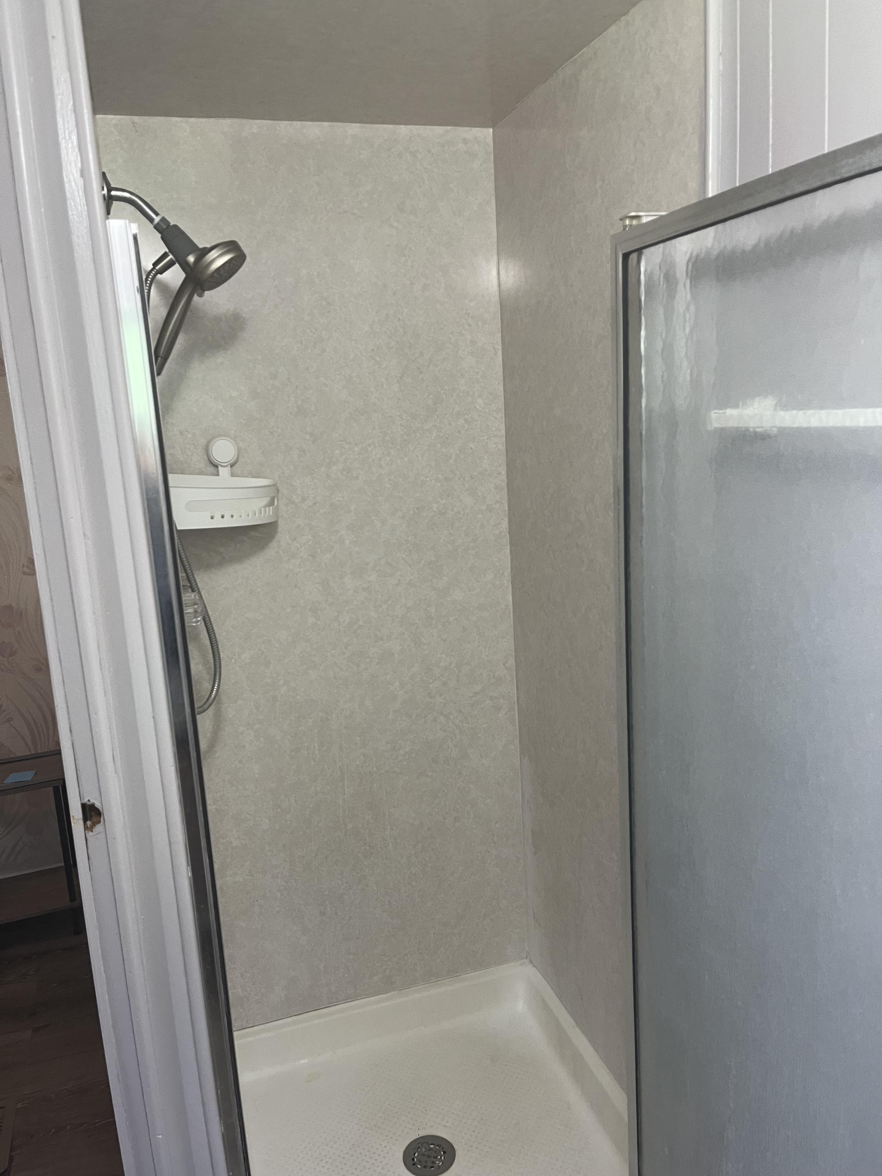 2550 State Road 580, Lot 294, Clearwater, Florida 33761, 2 Bedrooms Bedrooms, ,2 BathroomsBathrooms,55-Plus Mobile Home,For Sale,State Road 580, Lot 294,4091