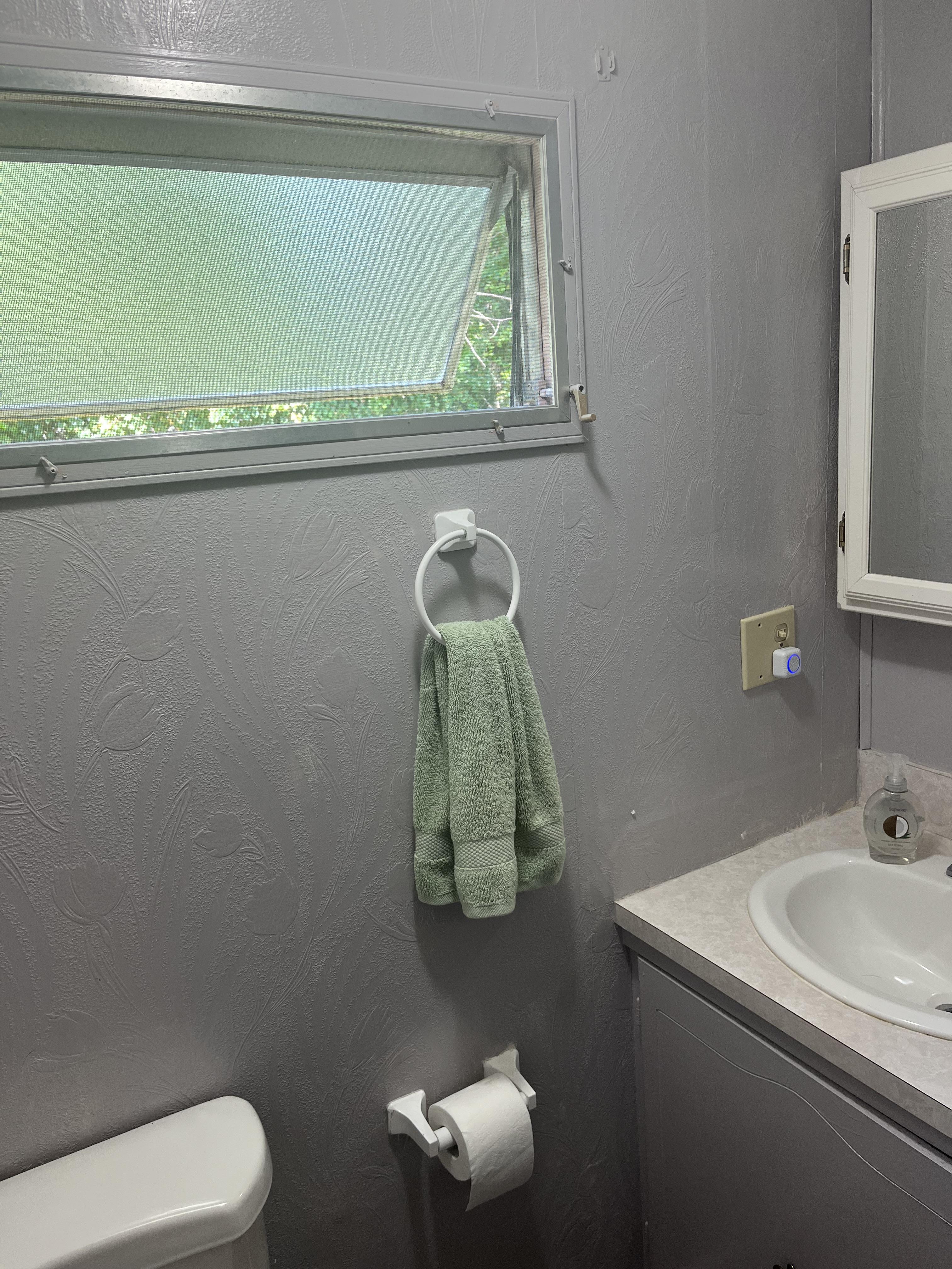 2550 State Road 580, Lot 294, Clearwater, Florida 33761, 2 Bedrooms Bedrooms, ,2 BathroomsBathrooms,55-Plus Mobile Home,For Sale,State Road 580, Lot 294,4091