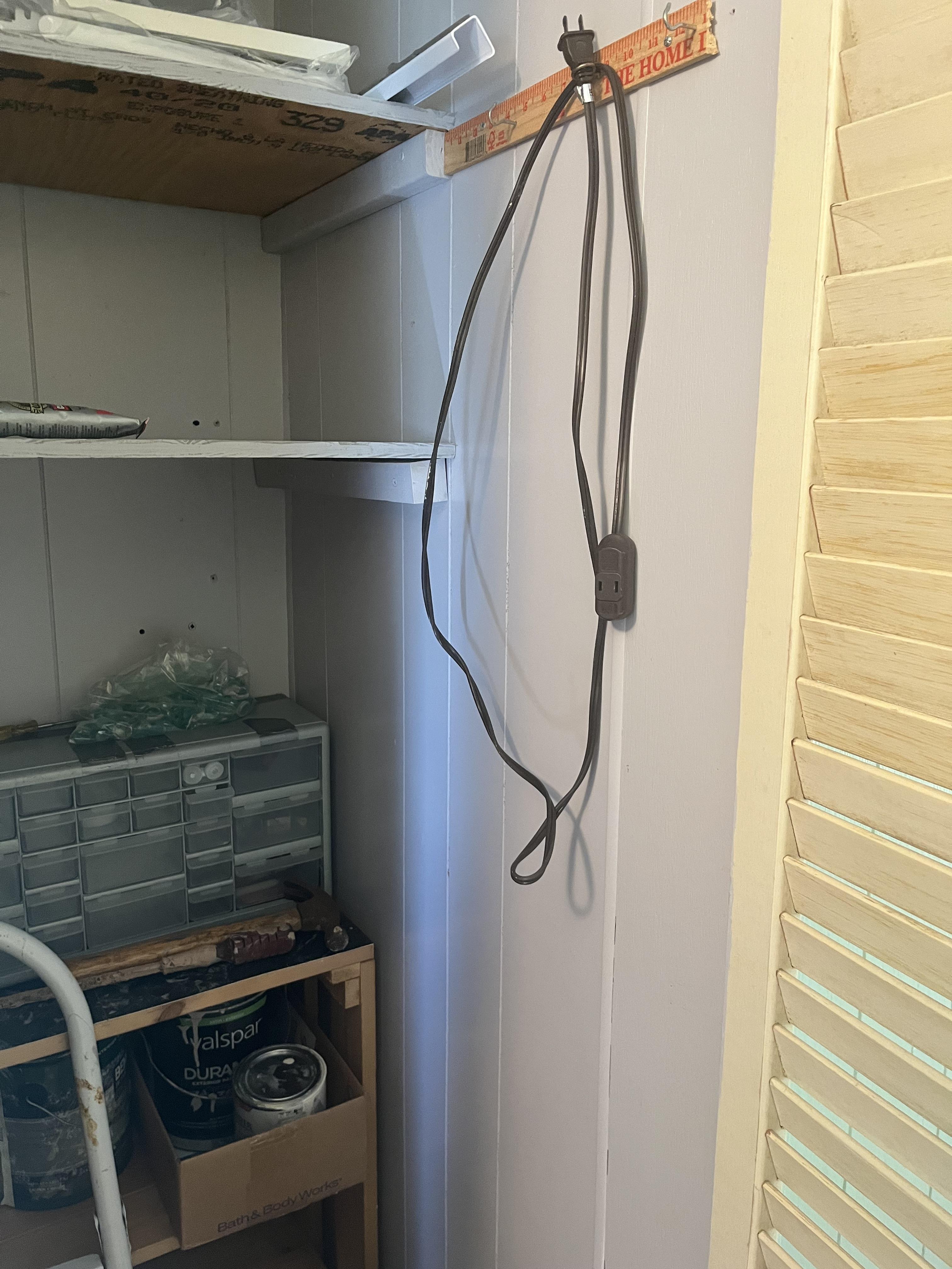 2550 State Road 580, Lot 294, Clearwater, Florida 33761, 2 Bedrooms Bedrooms, ,2 BathroomsBathrooms,55-Plus Mobile Home,For Sale,State Road 580, Lot 294,4091