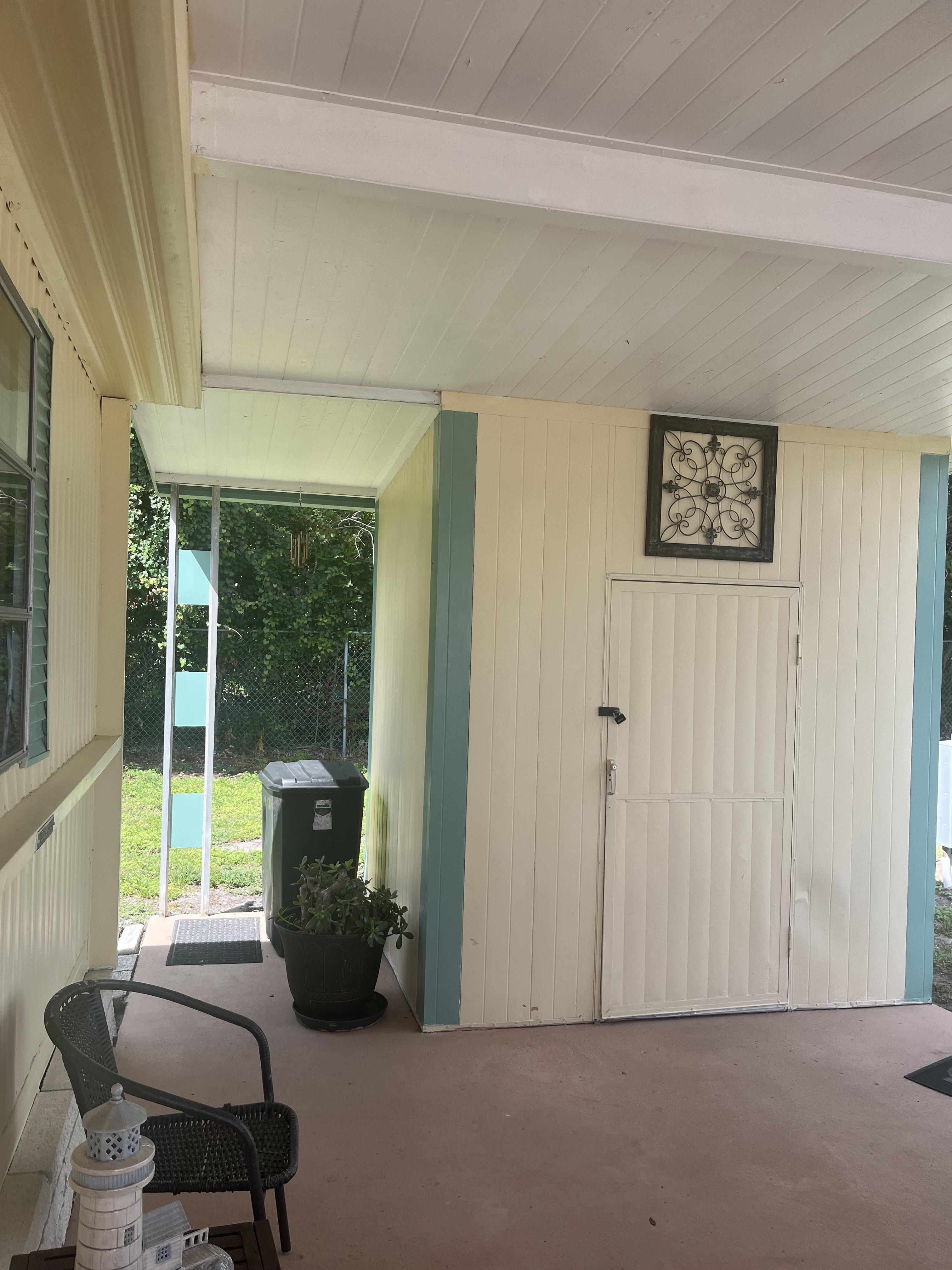 2550 State Road 580, Lot 294, Clearwater, Florida 33761, 2 Bedrooms Bedrooms, ,2 BathroomsBathrooms,55-Plus Mobile Home,For Sale,State Road 580, Lot 294,4091