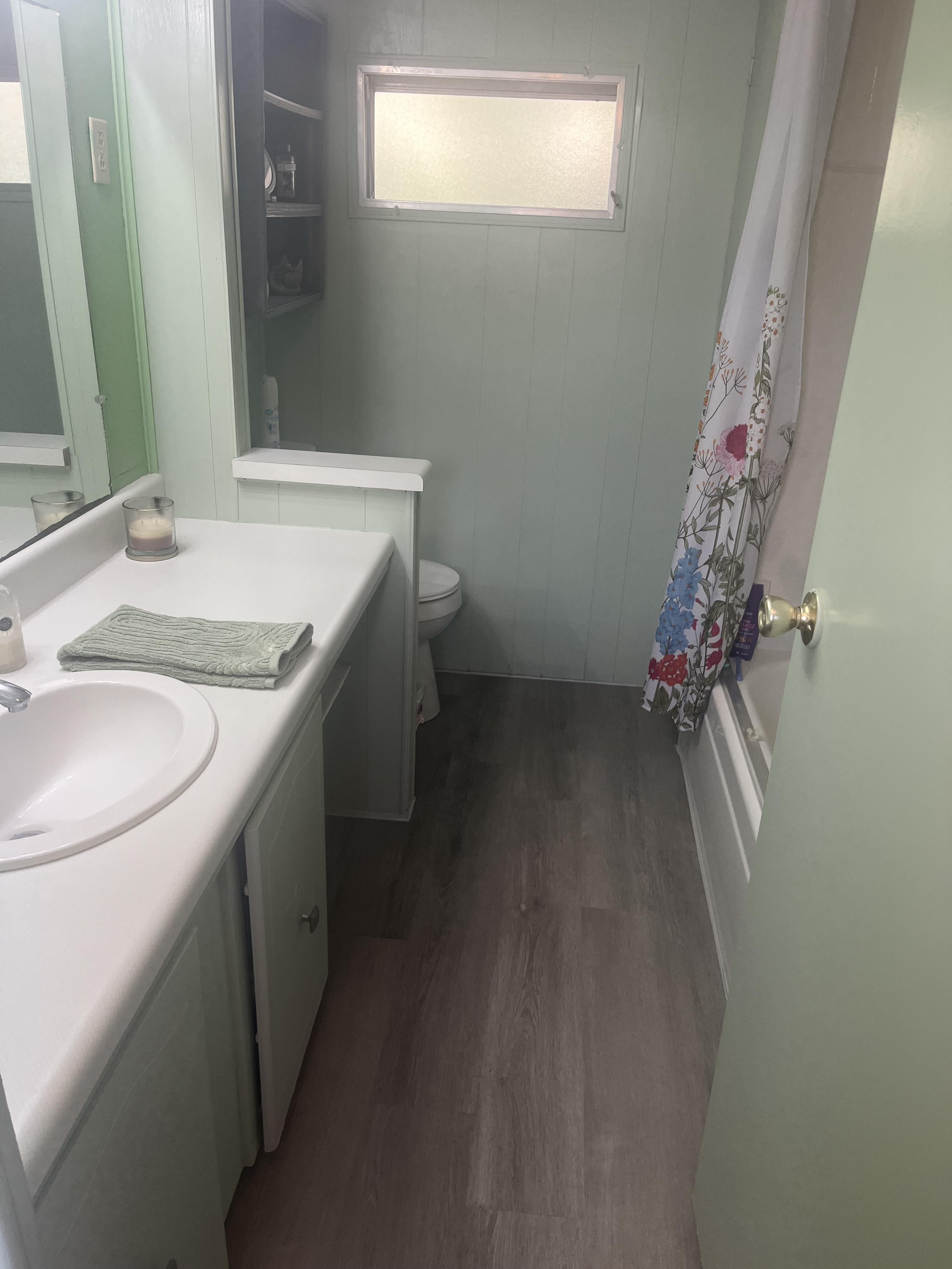 2550 State Road 580, Lot 294, Clearwater, Florida 33761, 2 Bedrooms Bedrooms, ,2 BathroomsBathrooms,55-Plus Mobile Home,For Sale,State Road 580, Lot 294,4091