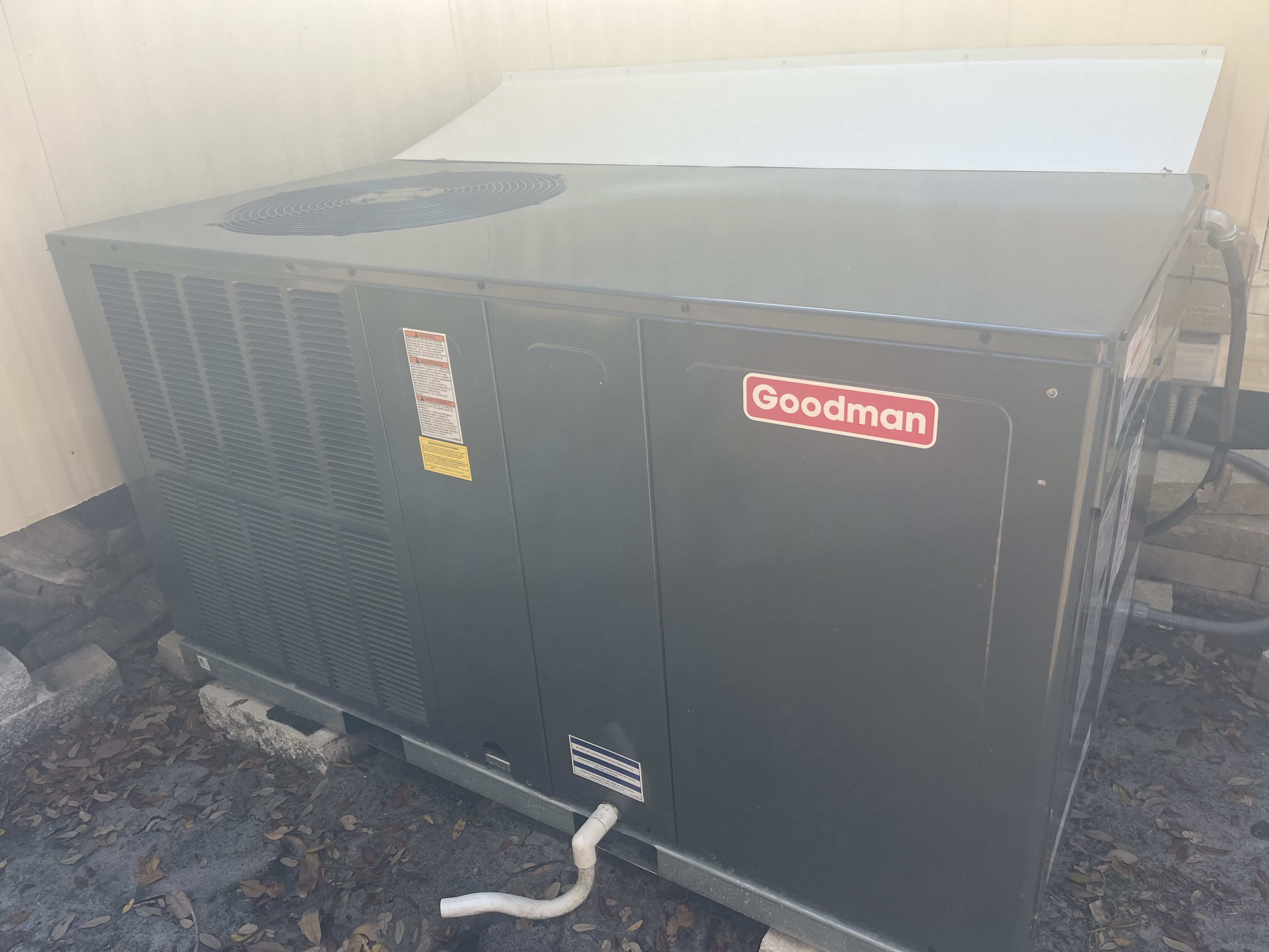 2550 State Road 580, Lot 294, Clearwater, Florida 33761, 2 Bedrooms Bedrooms, ,2 BathroomsBathrooms,55-Plus Mobile Home,For Sale,State Road 580, Lot 294,4091