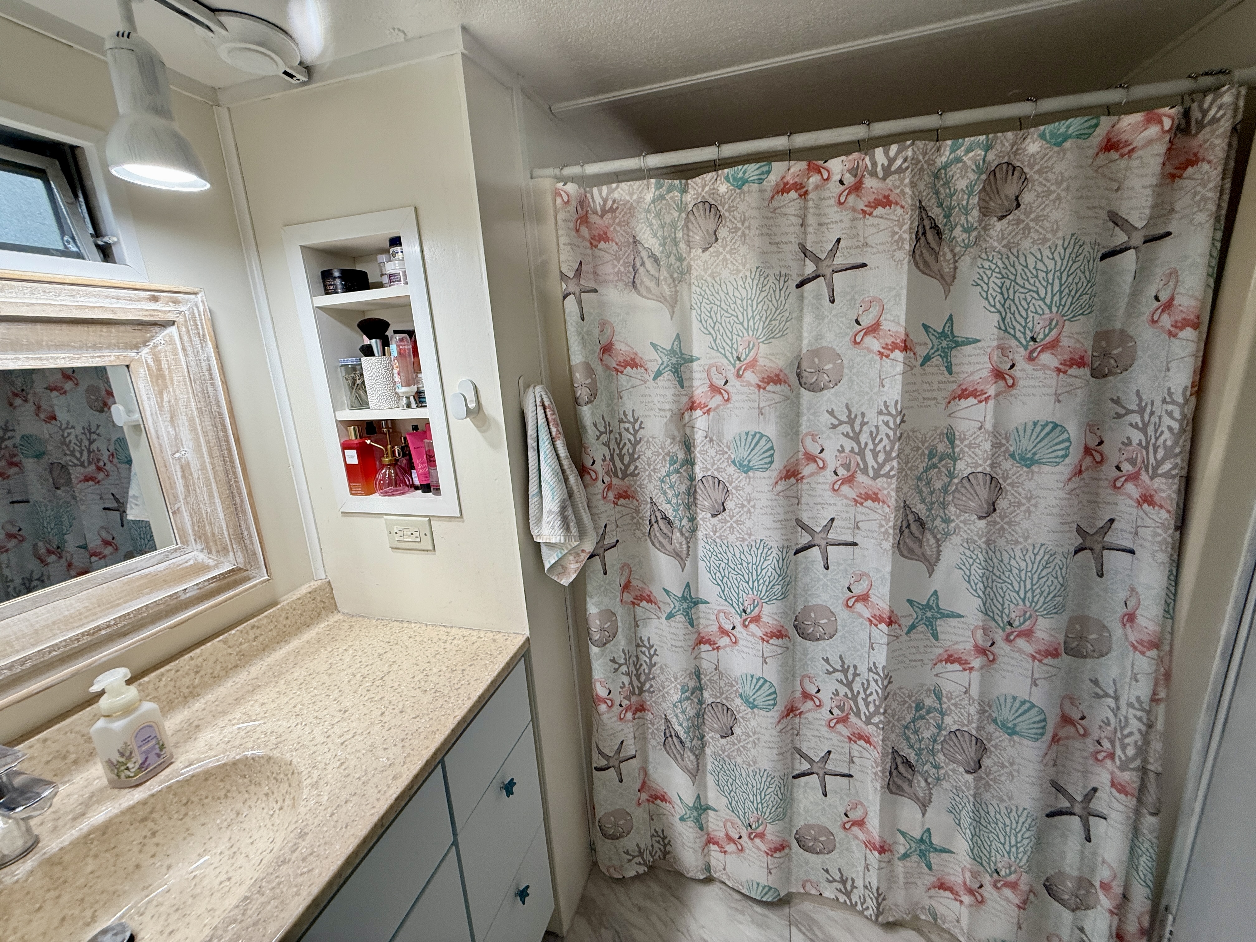 96 Fred Avenue, Dunedin, Florida 34698, 3 Bedrooms Bedrooms, ,1 BathroomBathrooms,55-Plus Mobile Home,For Sale,Fred Avenue,4093