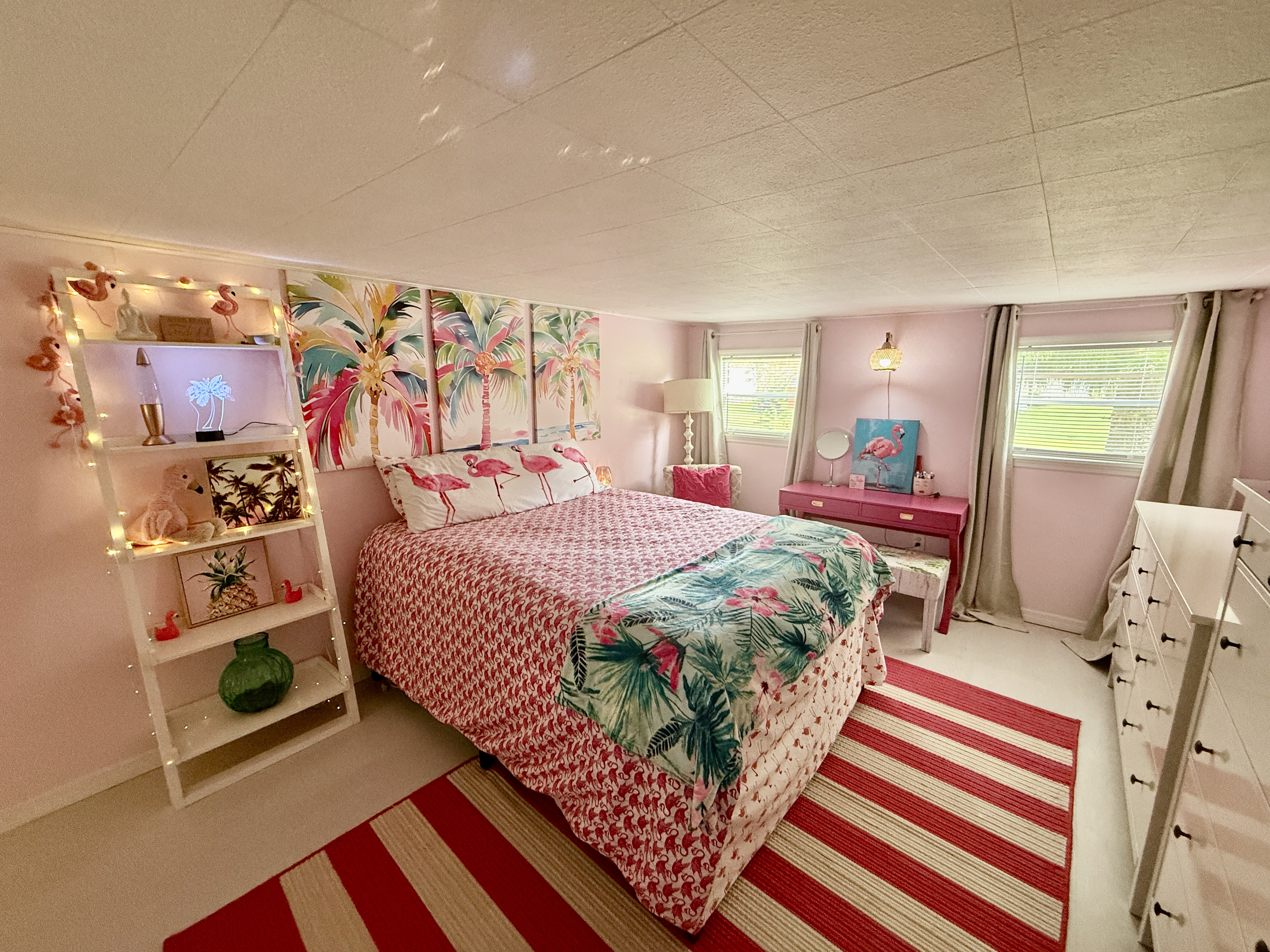 96 Fred Avenue, Dunedin, Florida 34698, 3 Bedrooms Bedrooms, ,1 BathroomBathrooms,55-Plus Mobile Home,For Sale,Fred Avenue,4093