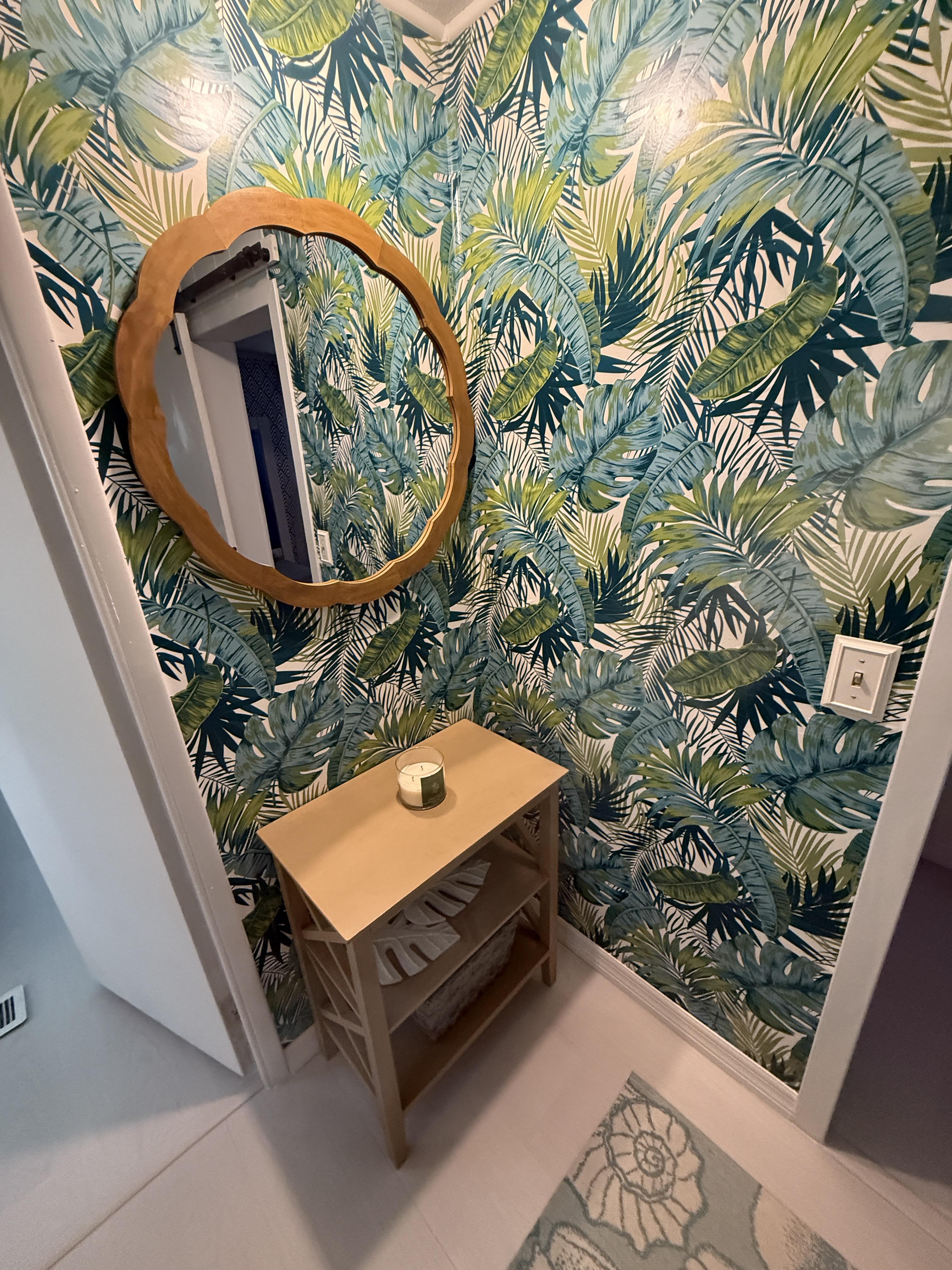96 Fred Avenue, Dunedin, Florida 34698, 3 Bedrooms Bedrooms, ,1 BathroomBathrooms,55-Plus Mobile Home,For Sale,Fred Avenue,4093