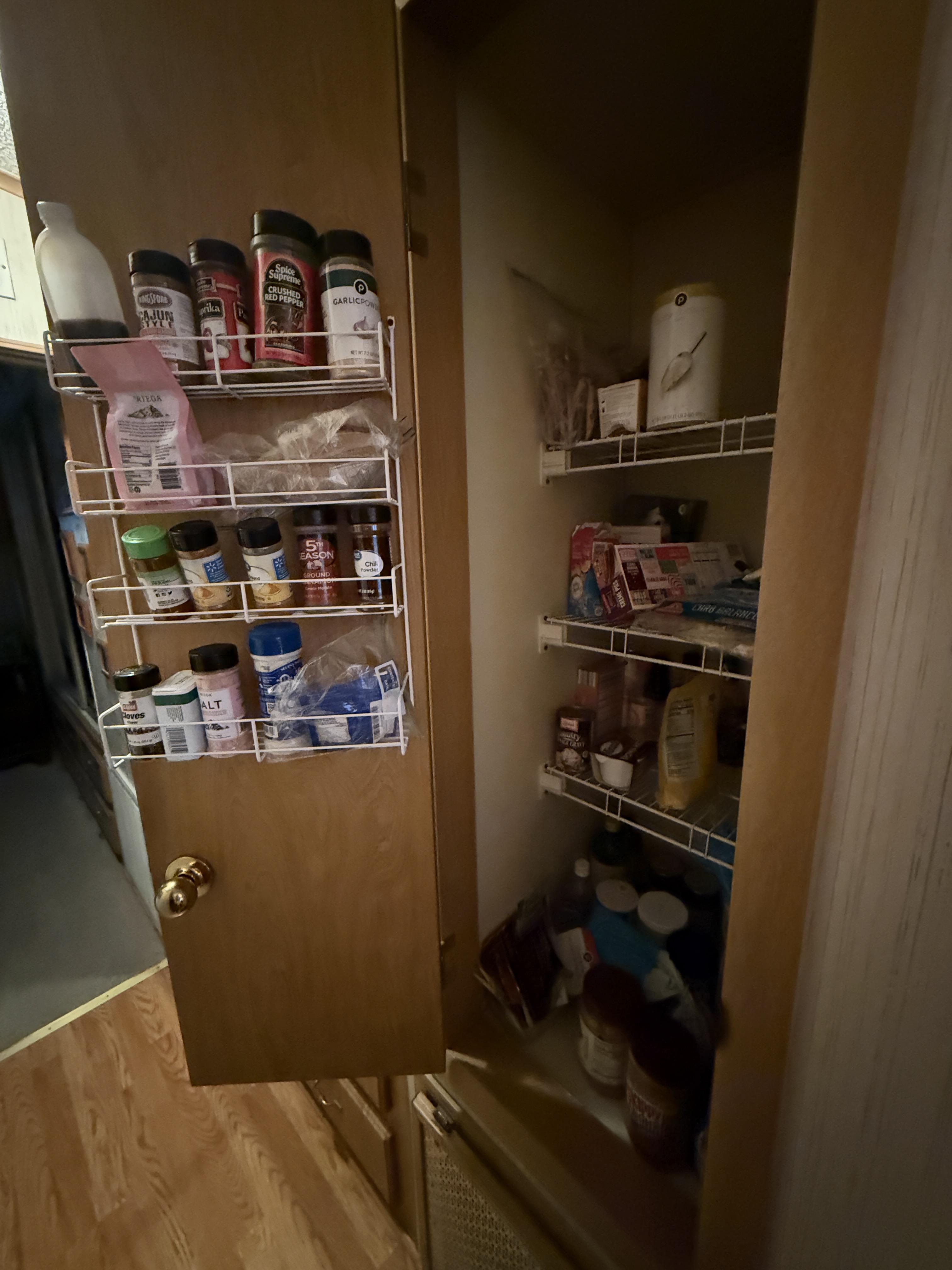 3331 Gall Blvd, Lot 447, Zephyrhills, Florida 33541, 1 Bedroom Bedrooms, ,1 BathroomBathrooms,55-Plus Mobile Home,For Sale,Gall Blvd, Lot 447,4094