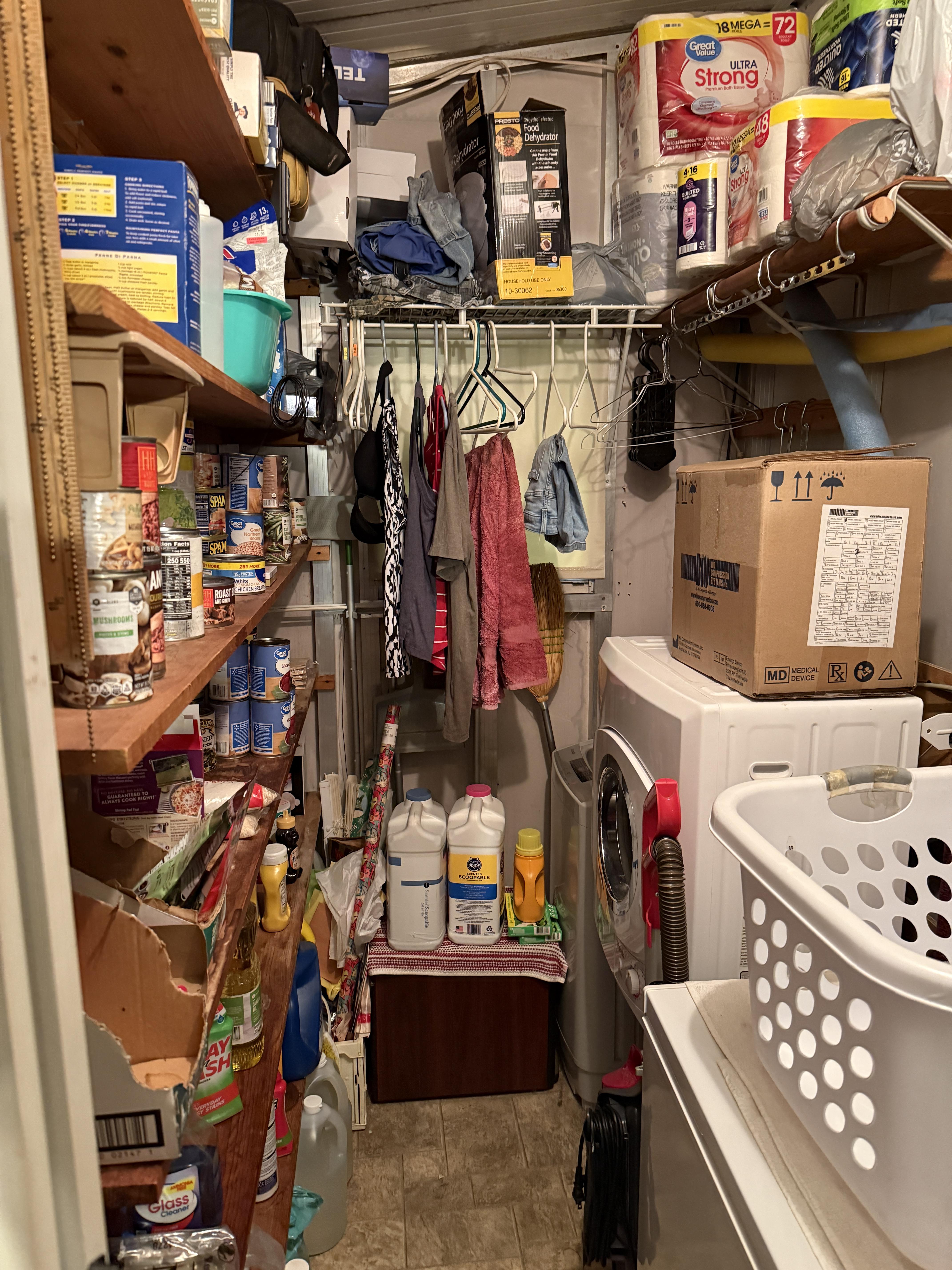 3331 Gall Blvd, Lot 447, Zephyrhills, Florida 33541, 1 Bedroom Bedrooms, ,1 BathroomBathrooms,55-Plus Mobile Home,For Sale,Gall Blvd, Lot 447,4094