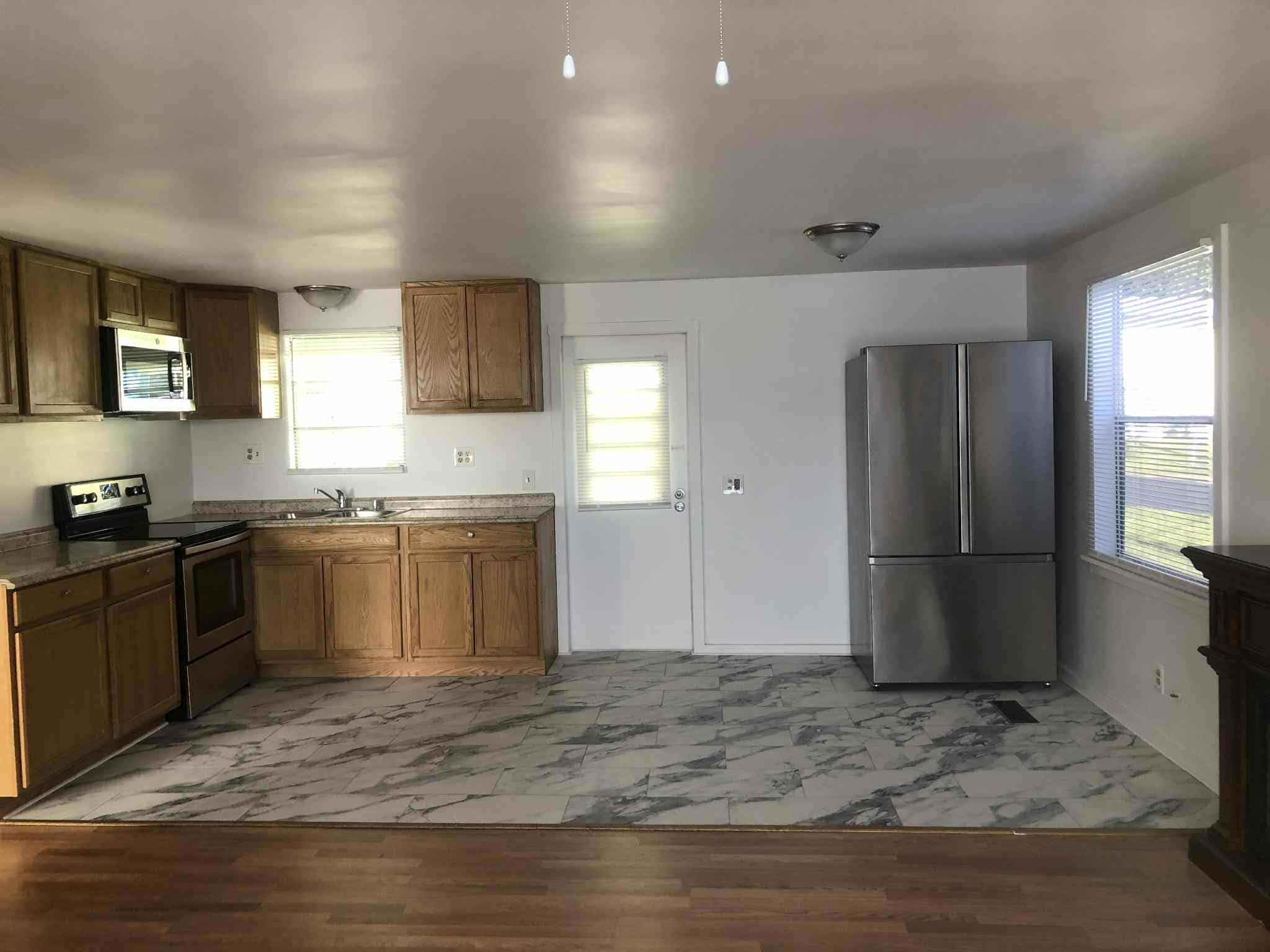 39542 Bamboo Lane, Lot 123, Zephyrhills, Florida 33542, 2 Bedrooms Bedrooms, ,2 BathroomsBathrooms,55-Plus Mobile Home,For Sale,Bamboo Lane, Lot 123,4096