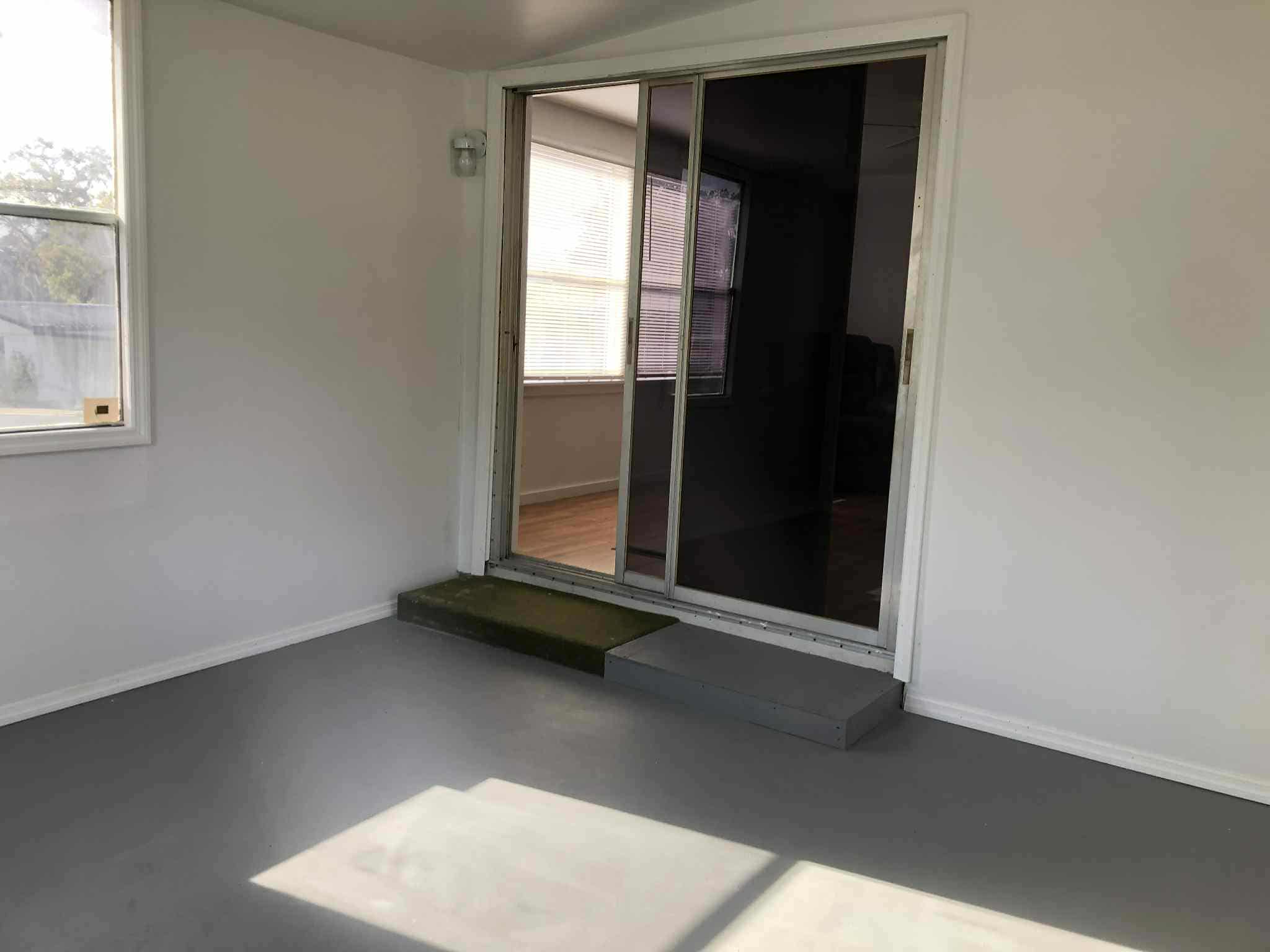 39542 Bamboo Lane, Lot 123, Zephyrhills, Florida 33542, 2 Bedrooms Bedrooms, ,2 BathroomsBathrooms,55-Plus Mobile Home,For Sale,Bamboo Lane, Lot 123,4096