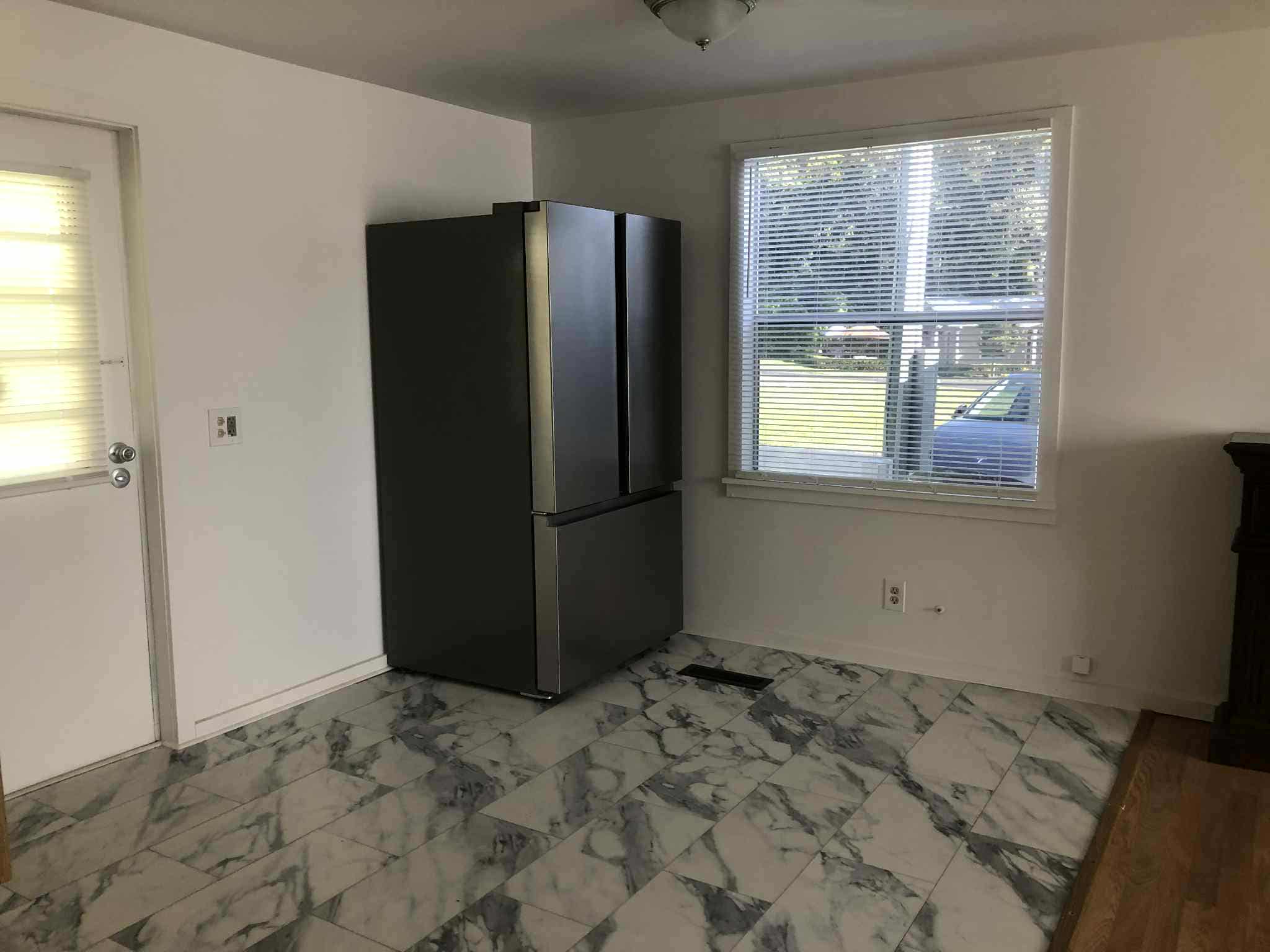 39542 Bamboo Lane, Lot 123, Zephyrhills, Florida 33542, 2 Bedrooms Bedrooms, ,2 BathroomsBathrooms,55-Plus Mobile Home,For Sale,Bamboo Lane, Lot 123,4096