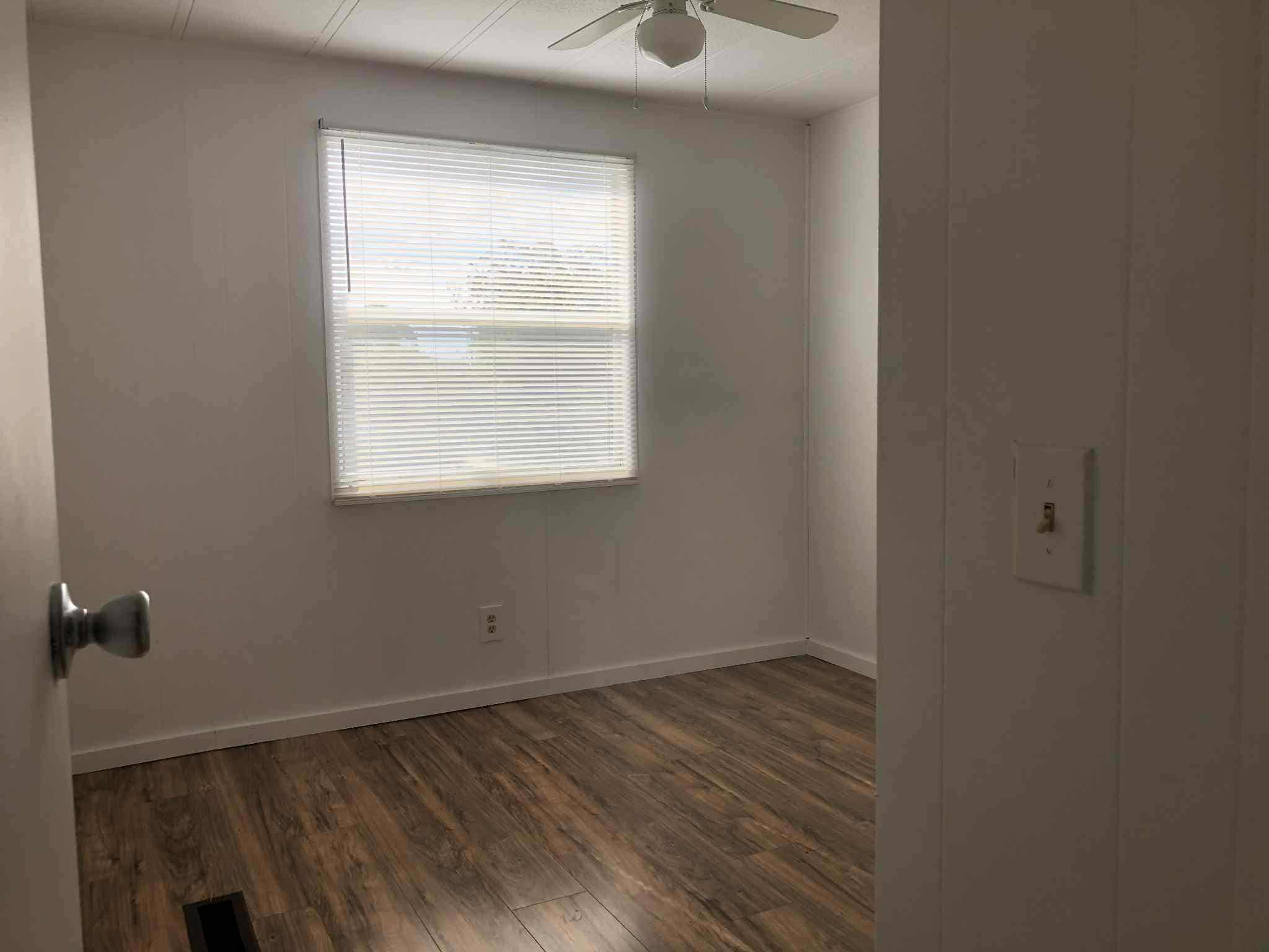 39542 Bamboo Lane, Lot 123, Zephyrhills, Florida 33542, 2 Bedrooms Bedrooms, ,2 BathroomsBathrooms,55-Plus Mobile Home,For Sale,Bamboo Lane, Lot 123,4096