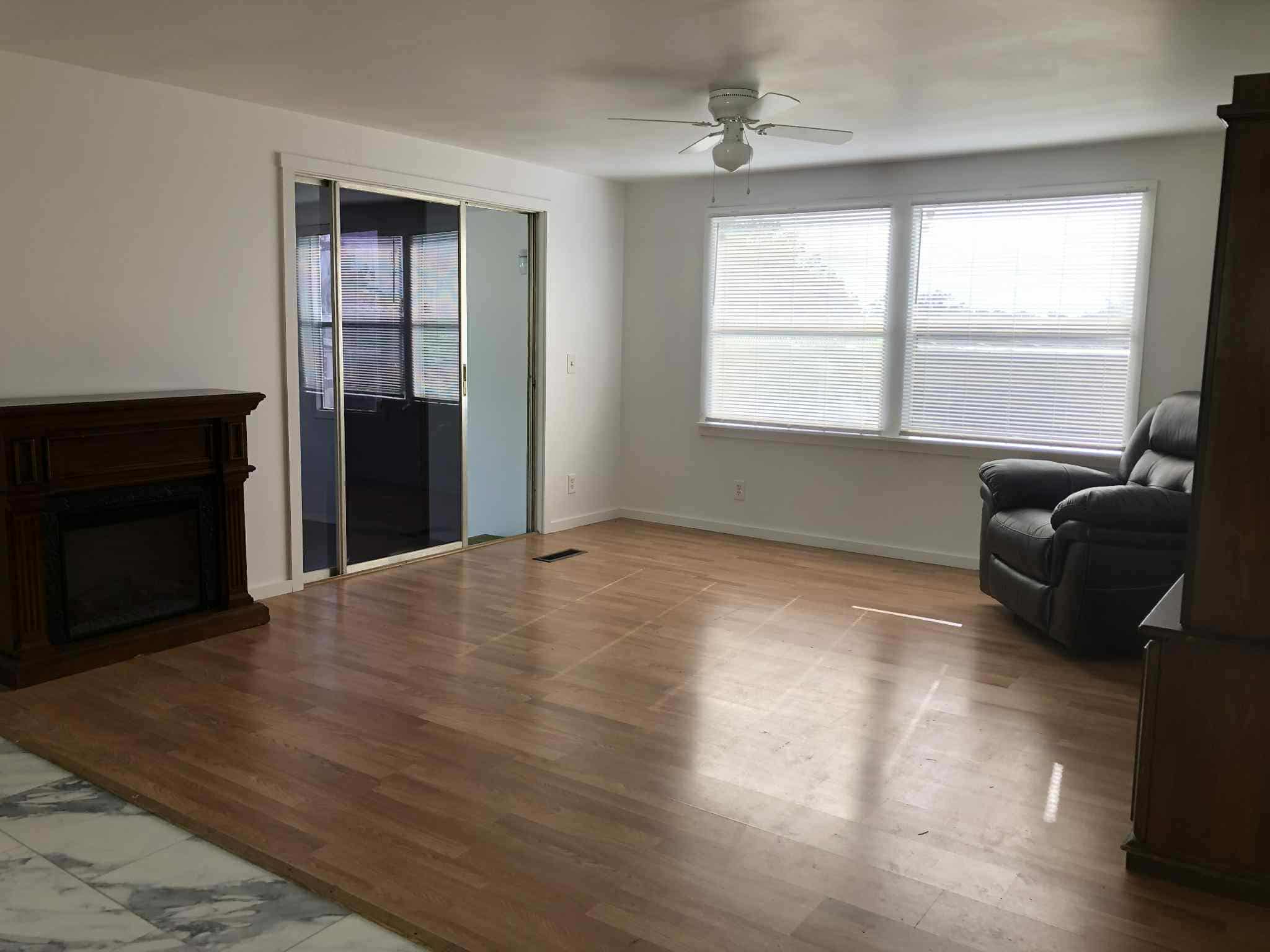 39542 Bamboo Lane, Lot 123, Zephyrhills, Florida 33542, 2 Bedrooms Bedrooms, ,2 BathroomsBathrooms,55-Plus Mobile Home,For Sale,Bamboo Lane, Lot 123,4096
