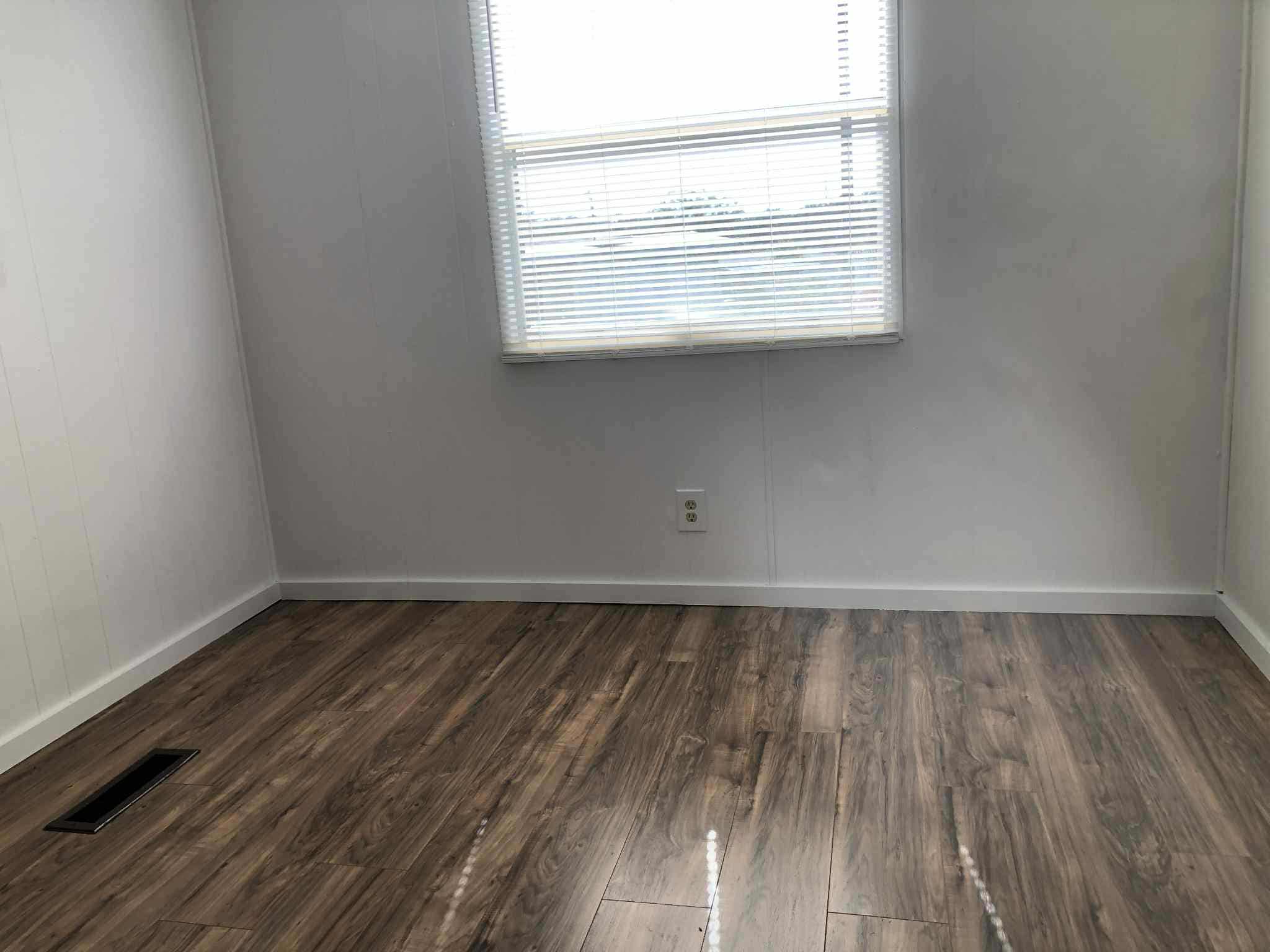 39542 Bamboo Lane, Lot 123, Zephyrhills, Florida 33542, 2 Bedrooms Bedrooms, ,2 BathroomsBathrooms,55-Plus Mobile Home,For Sale,Bamboo Lane, Lot 123,4096