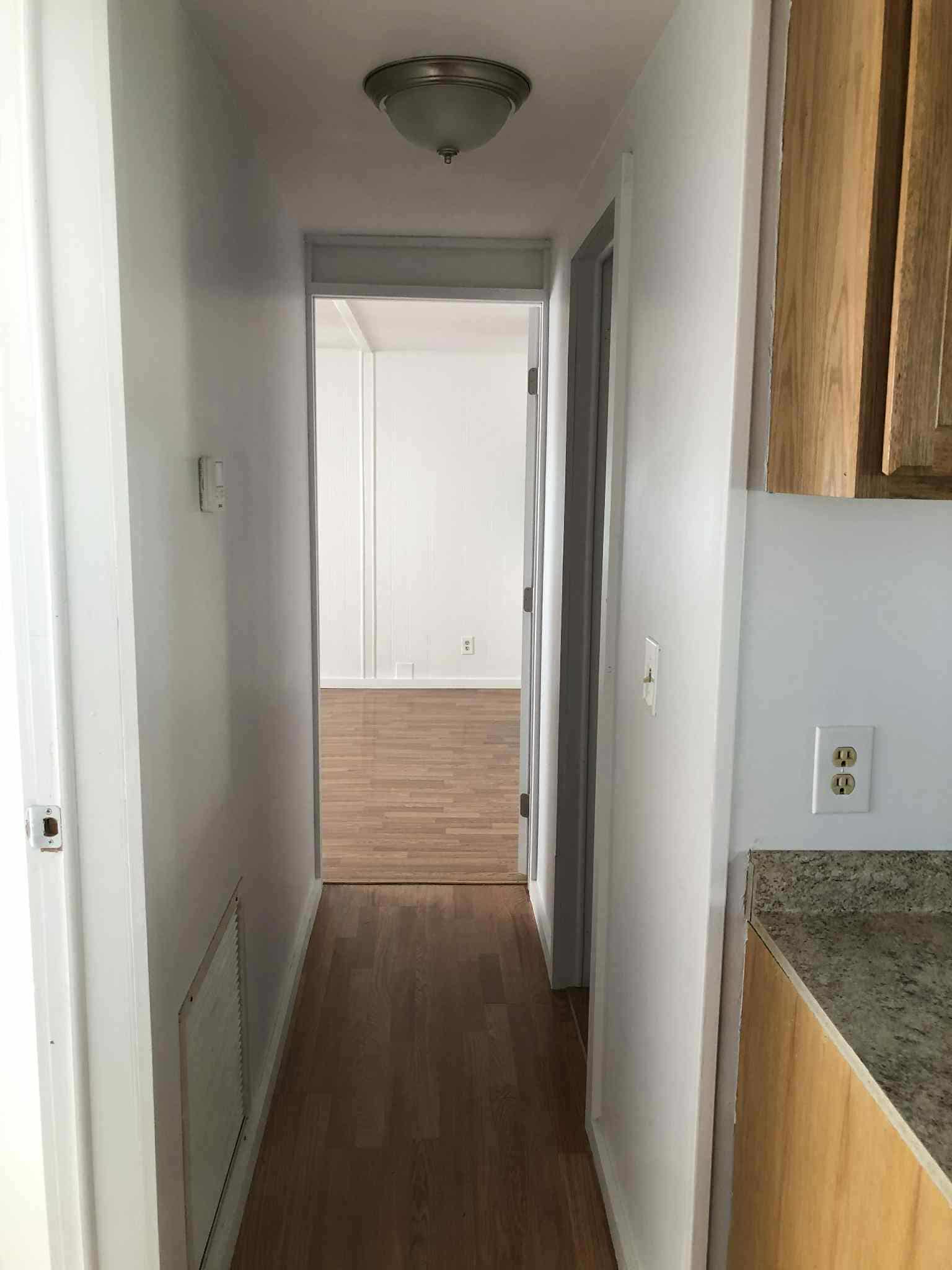 39542 Bamboo Lane, Lot 123, Zephyrhills, Florida 33542, 2 Bedrooms Bedrooms, ,2 BathroomsBathrooms,55-Plus Mobile Home,For Sale,Bamboo Lane, Lot 123,4096