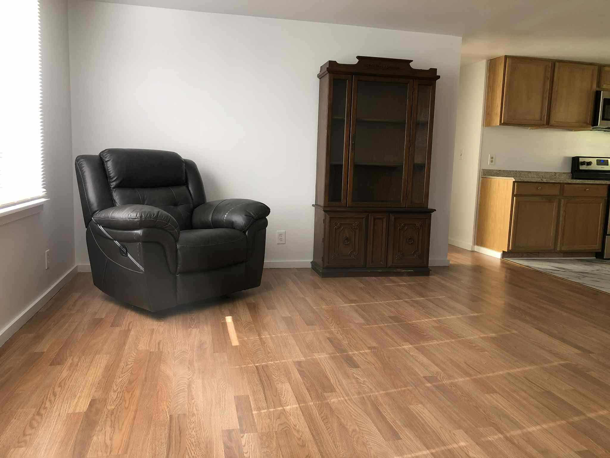 39542 Bamboo Lane, Lot 123, Zephyrhills, Florida 33542, 2 Bedrooms Bedrooms, ,2 BathroomsBathrooms,55-Plus Mobile Home,For Sale,Bamboo Lane, Lot 123,4096