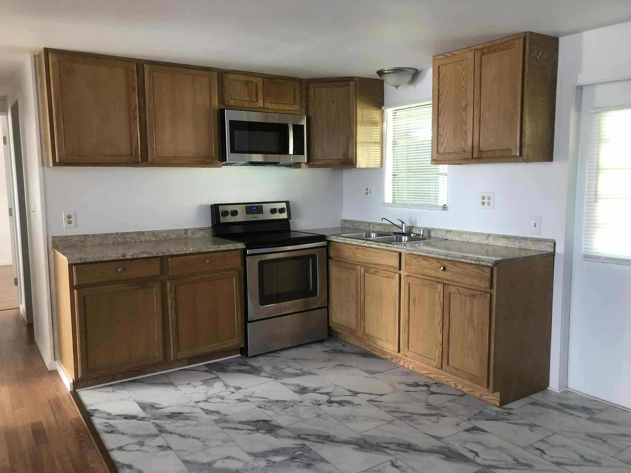 39542 Bamboo Lane, Lot 123, Zephyrhills, Florida 33542, 2 Bedrooms Bedrooms, ,2 BathroomsBathrooms,55-Plus Mobile Home,For Sale,Bamboo Lane, Lot 123,4096
