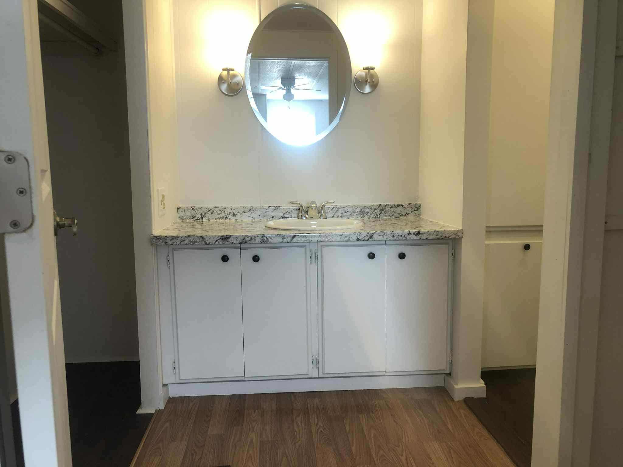 39542 Bamboo Lane, Lot 123, Zephyrhills, Florida 33542, 2 Bedrooms Bedrooms, ,2 BathroomsBathrooms,55-Plus Mobile Home,For Sale,Bamboo Lane, Lot 123,4096