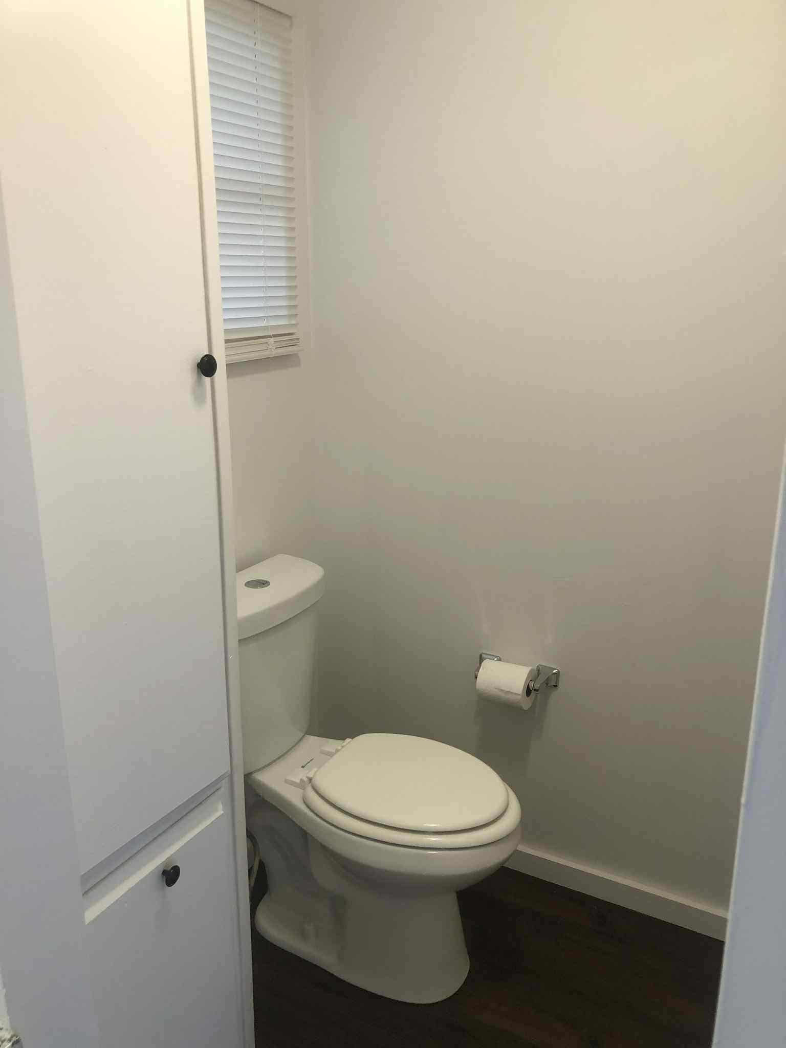 39542 Bamboo Lane, Lot 123, Zephyrhills, Florida 33542, 2 Bedrooms Bedrooms, ,2 BathroomsBathrooms,55-Plus Mobile Home,For Sale,Bamboo Lane, Lot 123,4096