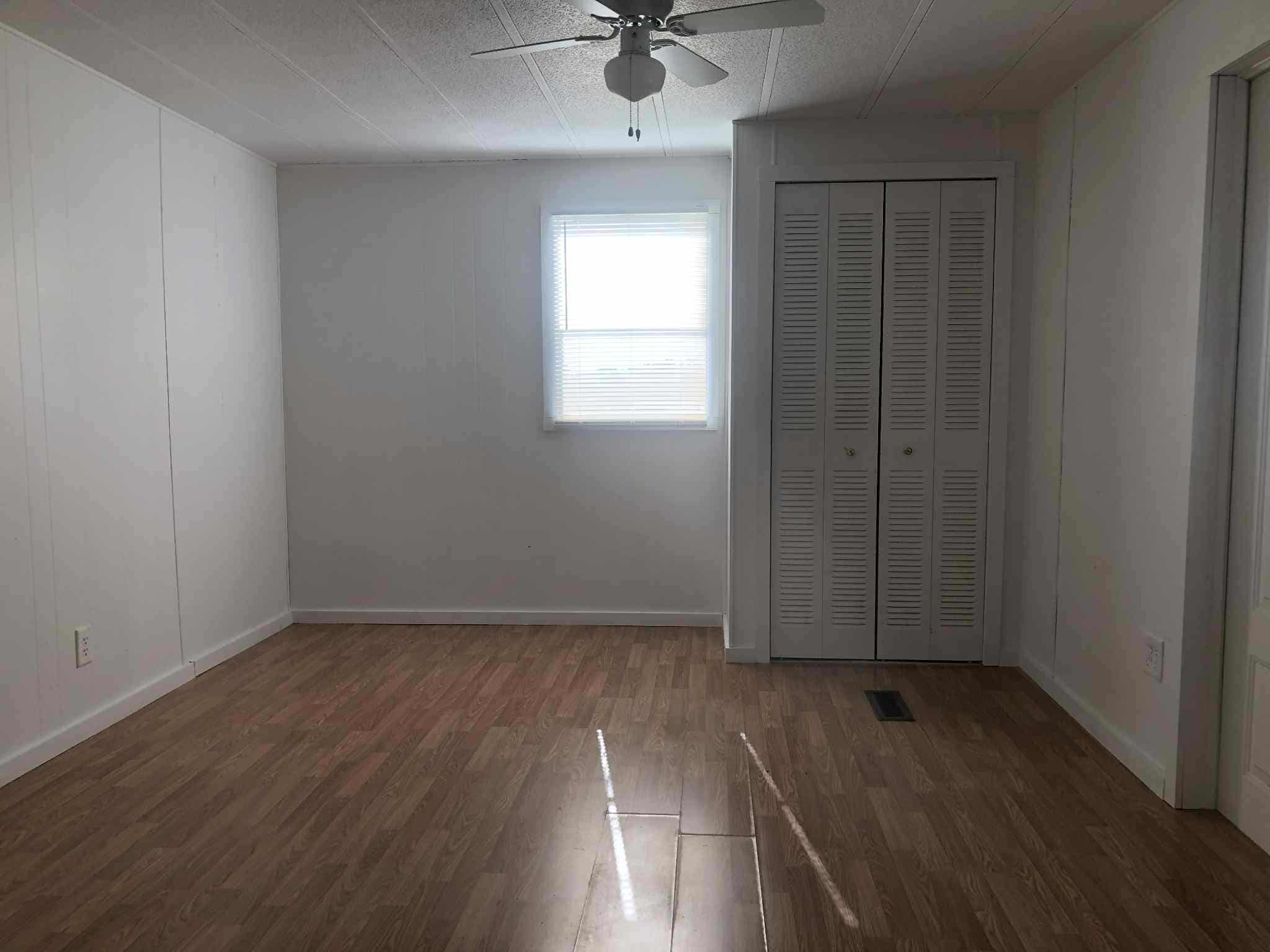 39542 Bamboo Lane, Lot 123, Zephyrhills, Florida 33542, 2 Bedrooms Bedrooms, ,2 BathroomsBathrooms,55-Plus Mobile Home,For Sale,Bamboo Lane, Lot 123,4096