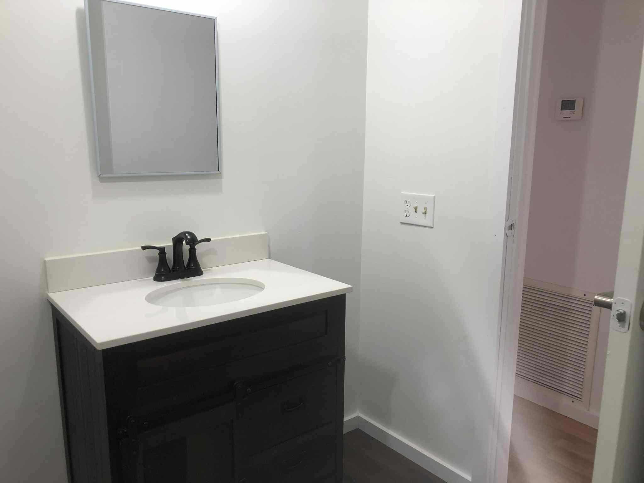 39542 Bamboo Lane, Lot 123, Zephyrhills, Florida 33542, 2 Bedrooms Bedrooms, ,2 BathroomsBathrooms,55-Plus Mobile Home,For Sale,Bamboo Lane, Lot 123,4096
