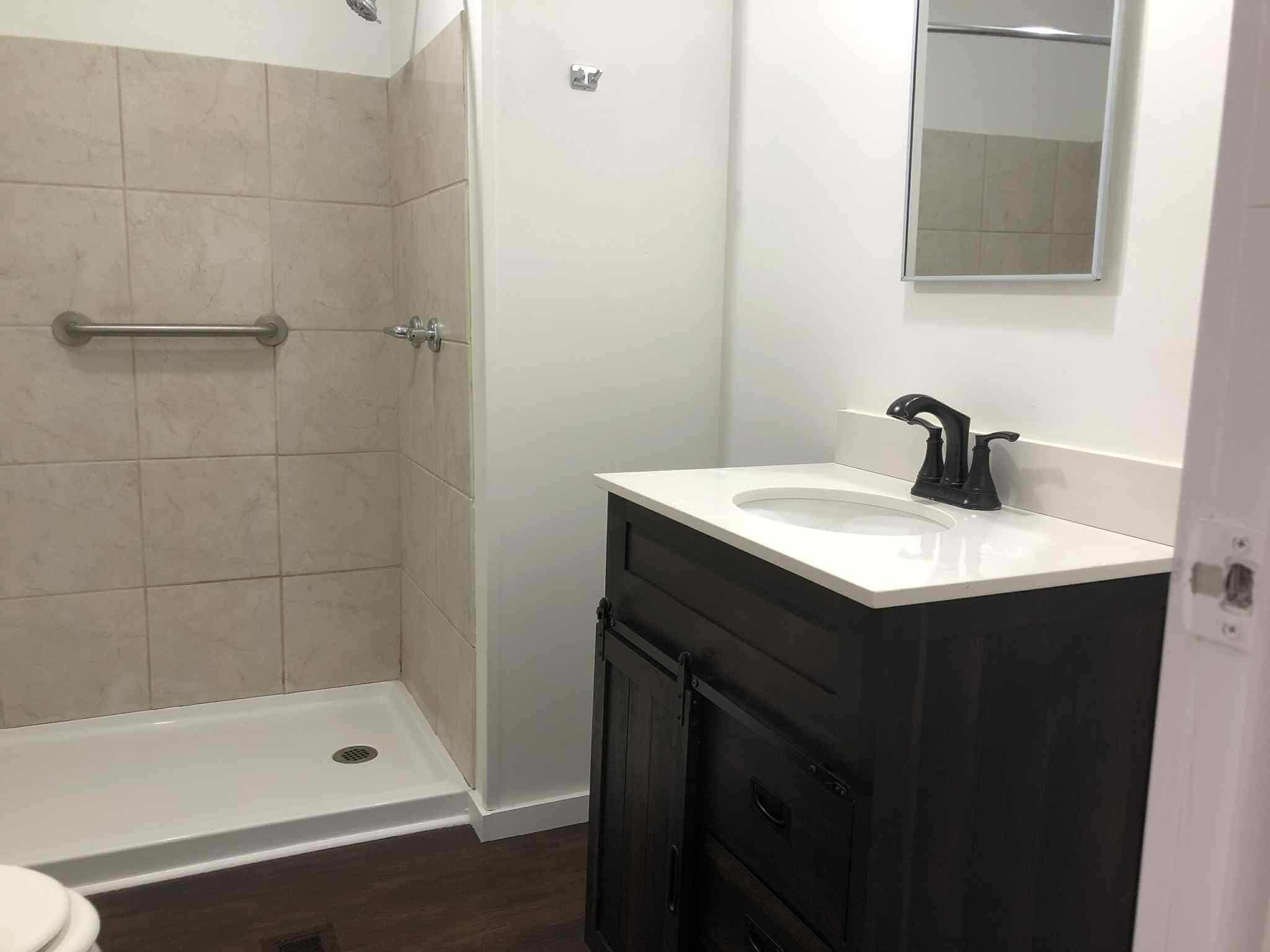 39542 Bamboo Lane, Lot 123, Zephyrhills, Florida 33542, 2 Bedrooms Bedrooms, ,2 BathroomsBathrooms,55-Plus Mobile Home,For Sale,Bamboo Lane, Lot 123,4096