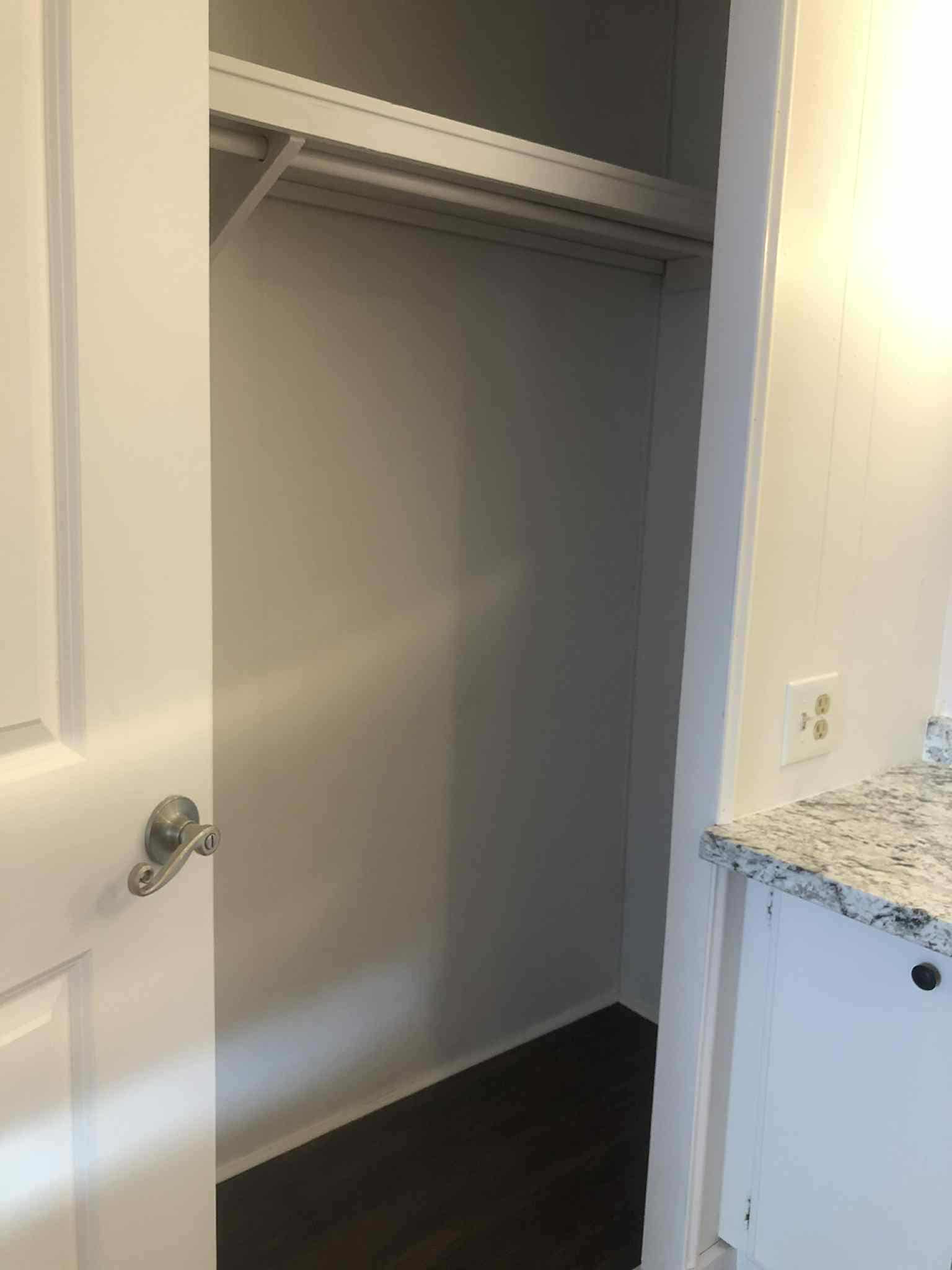 39542 Bamboo Lane, Lot 123, Zephyrhills, Florida 33542, 2 Bedrooms Bedrooms, ,2 BathroomsBathrooms,55-Plus Mobile Home,For Sale,Bamboo Lane, Lot 123,4096