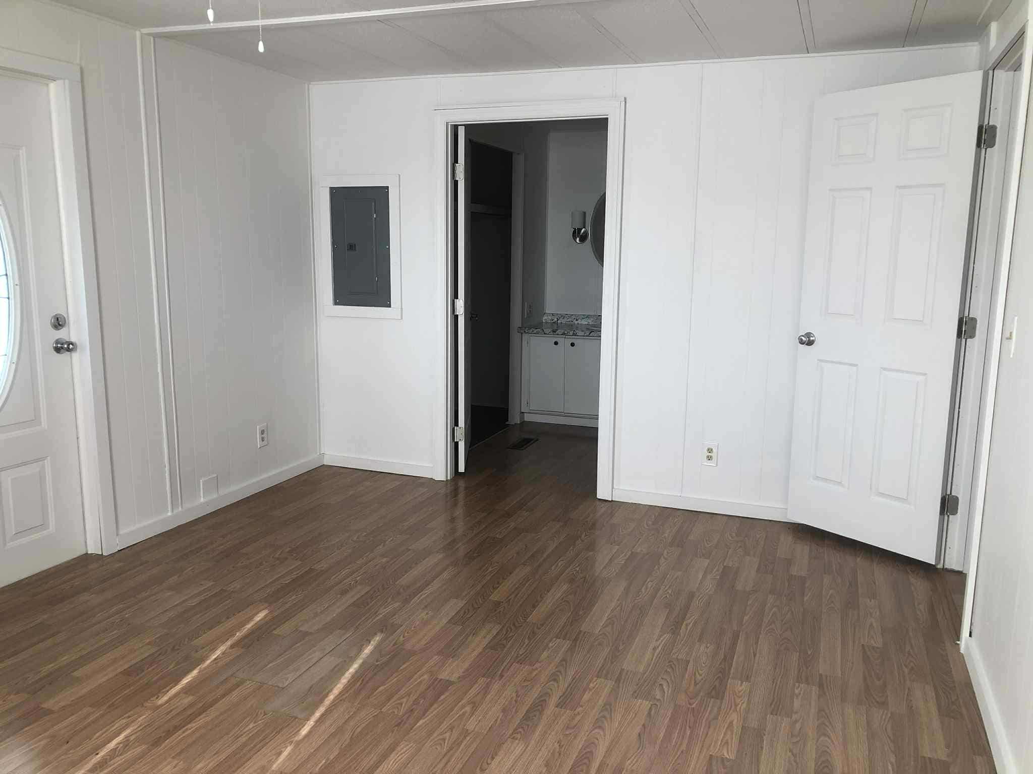 39542 Bamboo Lane, Lot 123, Zephyrhills, Florida 33542, 2 Bedrooms Bedrooms, ,2 BathroomsBathrooms,55-Plus Mobile Home,For Sale,Bamboo Lane, Lot 123,4096