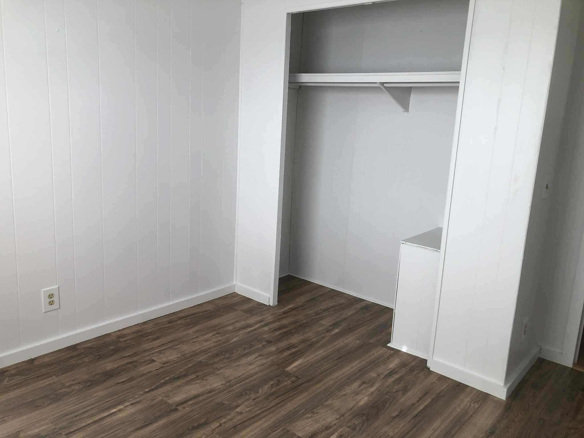 39542 Bamboo Lane, Lot 123, Zephyrhills, Florida 33542, 2 Bedrooms Bedrooms, ,2 BathroomsBathrooms,55-Plus Mobile Home,For Sale,Bamboo Lane, Lot 123,4096