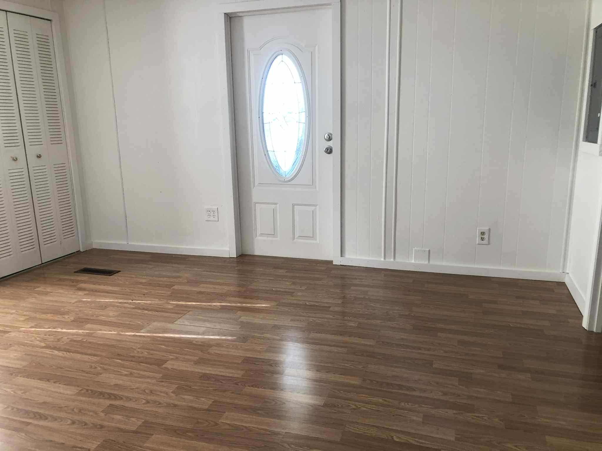 39542 Bamboo Lane, Lot 123, Zephyrhills, Florida 33542, 2 Bedrooms Bedrooms, ,2 BathroomsBathrooms,55-Plus Mobile Home,For Sale,Bamboo Lane, Lot 123,4096