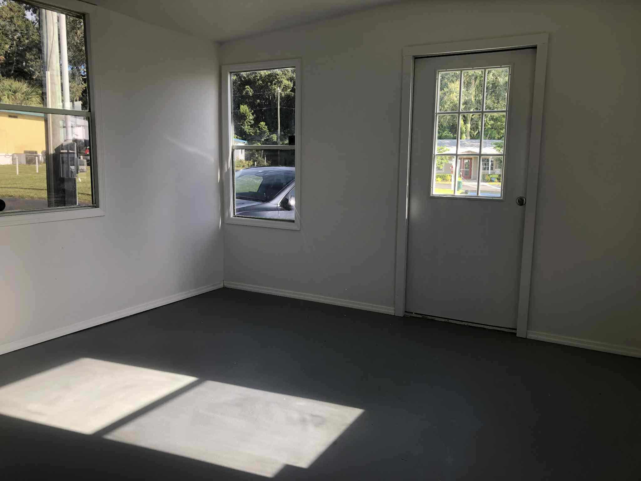 39542 Bamboo Lane, Lot 123, Zephyrhills, Florida 33542, 2 Bedrooms Bedrooms, ,2 BathroomsBathrooms,55-Plus Mobile Home,For Sale,Bamboo Lane, Lot 123,4096