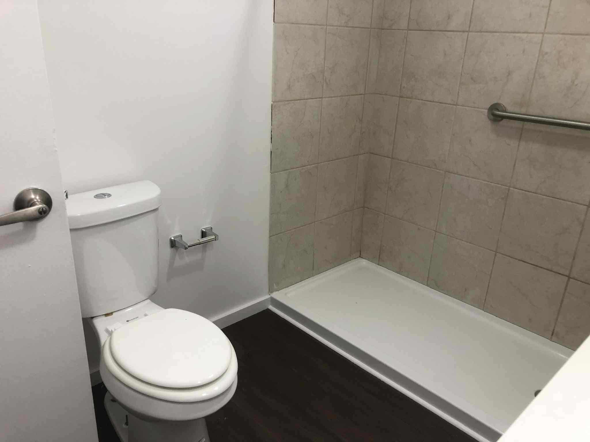 39542 Bamboo Lane, Lot 123, Zephyrhills, Florida 33542, 2 Bedrooms Bedrooms, ,2 BathroomsBathrooms,55-Plus Mobile Home,For Sale,Bamboo Lane, Lot 123,4096