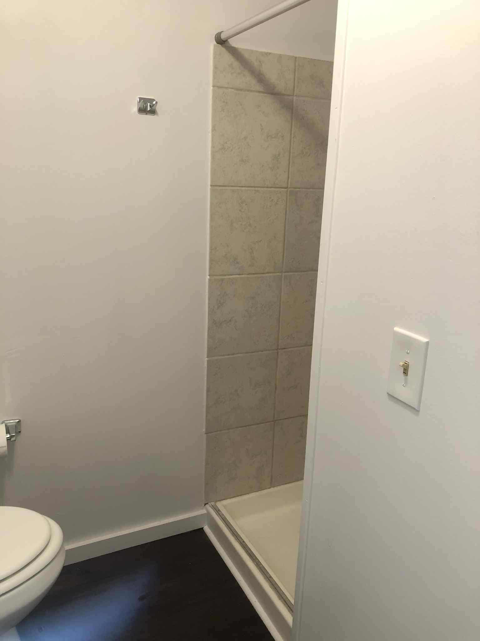 39542 Bamboo Lane, Lot 123, Zephyrhills, Florida 33542, 2 Bedrooms Bedrooms, ,2 BathroomsBathrooms,55-Plus Mobile Home,For Sale,Bamboo Lane, Lot 123,4096