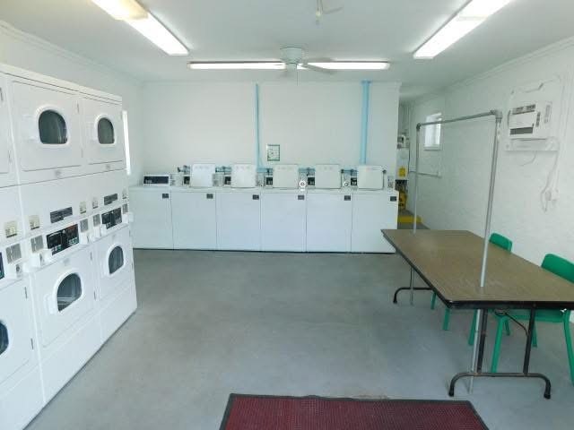 39542 Bamboo Lane, Lot 123, Zephyrhills, Florida 33542, 2 Bedrooms Bedrooms, ,2 BathroomsBathrooms,55-Plus Mobile Home,For Sale,Bamboo Lane, Lot 123,4096