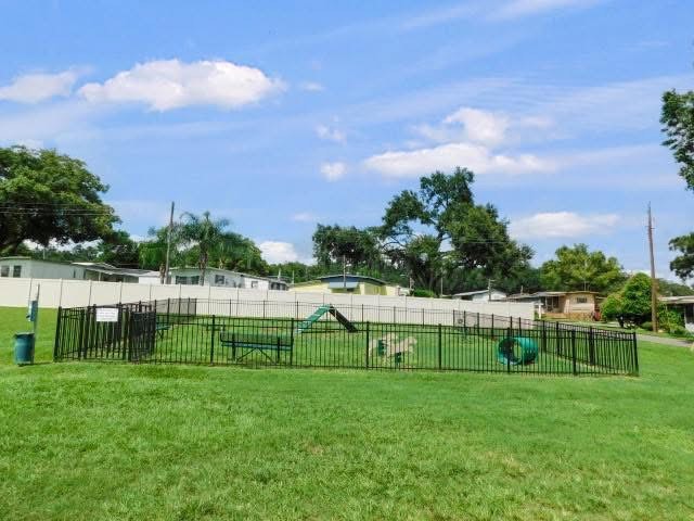 39542 Bamboo Lane, Lot 123, Zephyrhills, Florida 33542, 2 Bedrooms Bedrooms, ,2 BathroomsBathrooms,55-Plus Mobile Home,For Sale,Bamboo Lane, Lot 123,4096