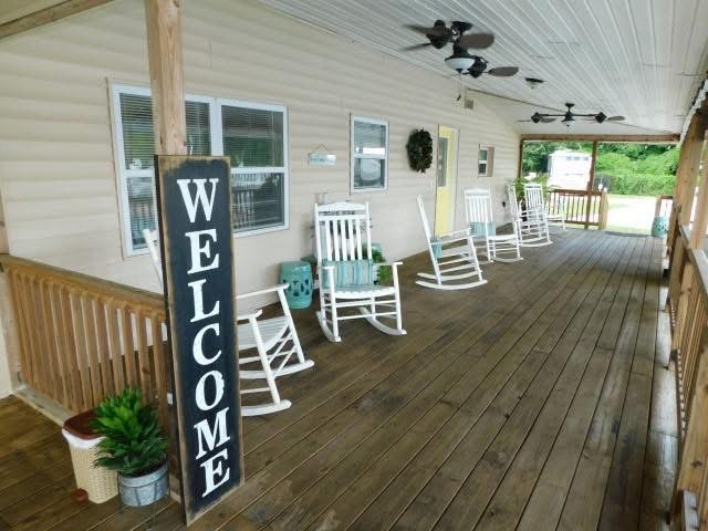 39542 Bamboo Lane, Lot 123, Zephyrhills, Florida 33542, 2 Bedrooms Bedrooms, ,2 BathroomsBathrooms,55-Plus Mobile Home,For Sale,Bamboo Lane, Lot 123,4096