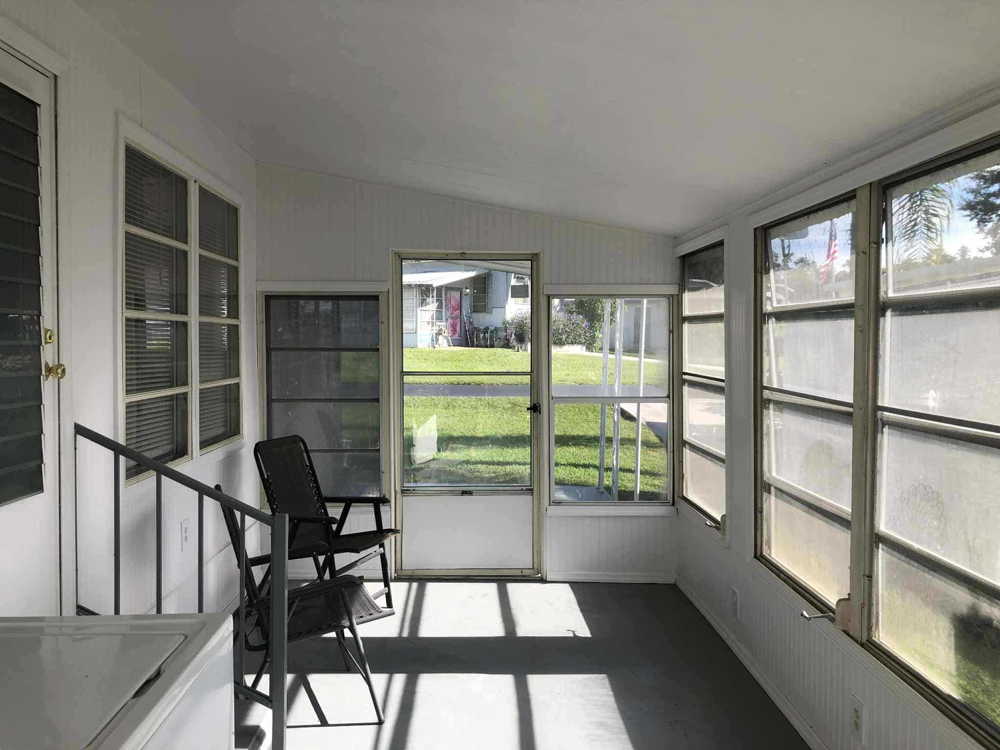 39534 Rosebush Lane, Lot 144, Zephyrhills, Florida 33542, 2 Bedrooms Bedrooms, ,1 BathroomBathrooms,55-Plus Mobile Home,For Sale,Rosebush Lane, Lot 144,4099