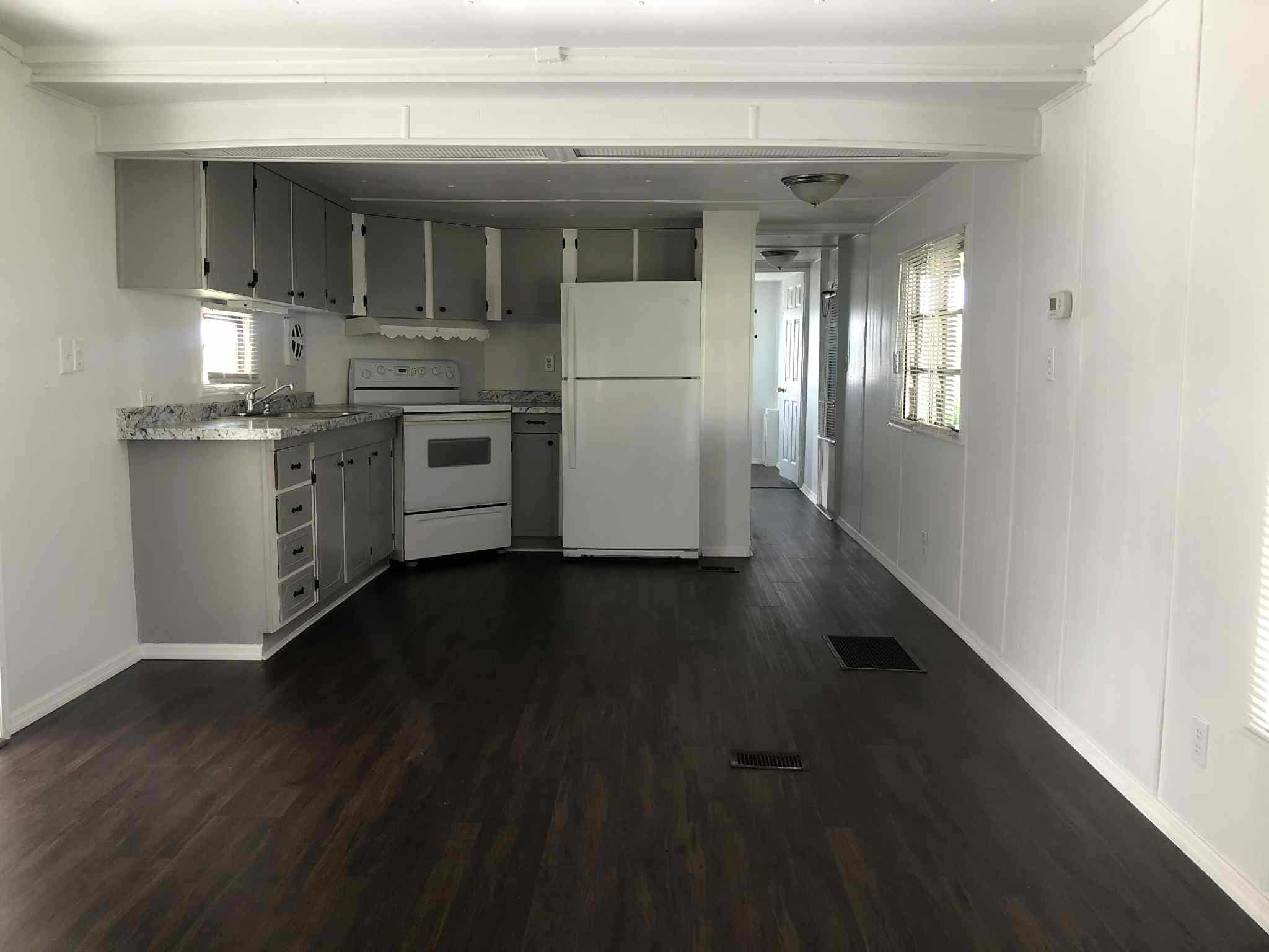 39534 Rosebush Lane, Lot 144, Zephyrhills, Florida 33542, 2 Bedrooms Bedrooms, ,1 BathroomBathrooms,55-Plus Mobile Home,For Sale,Rosebush Lane, Lot 144,4099