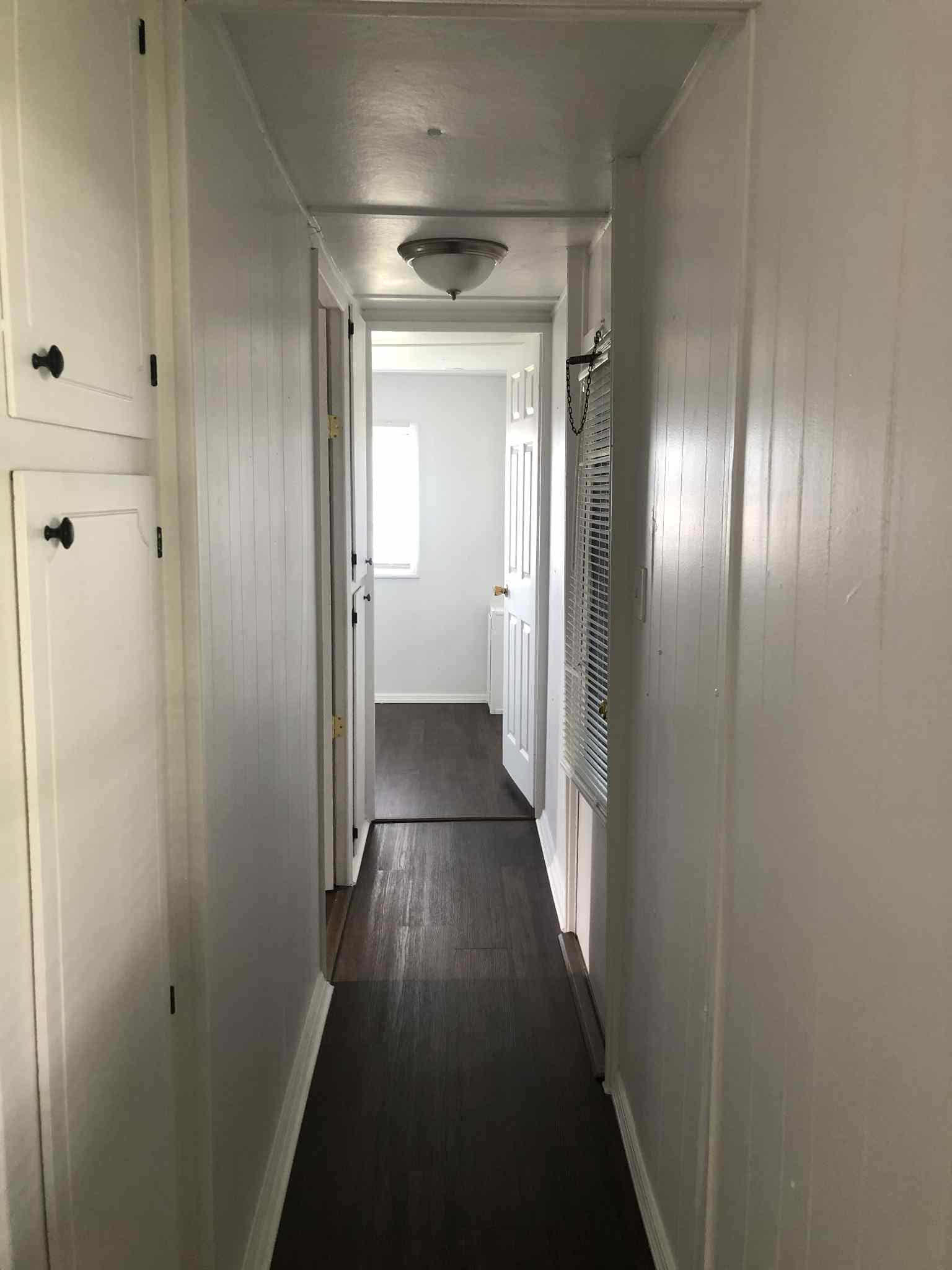 39534 Rosebush Lane, Lot 144, Zephyrhills, Florida 33542, 2 Bedrooms Bedrooms, ,1 BathroomBathrooms,55-Plus Mobile Home,For Sale,Rosebush Lane, Lot 144,4099