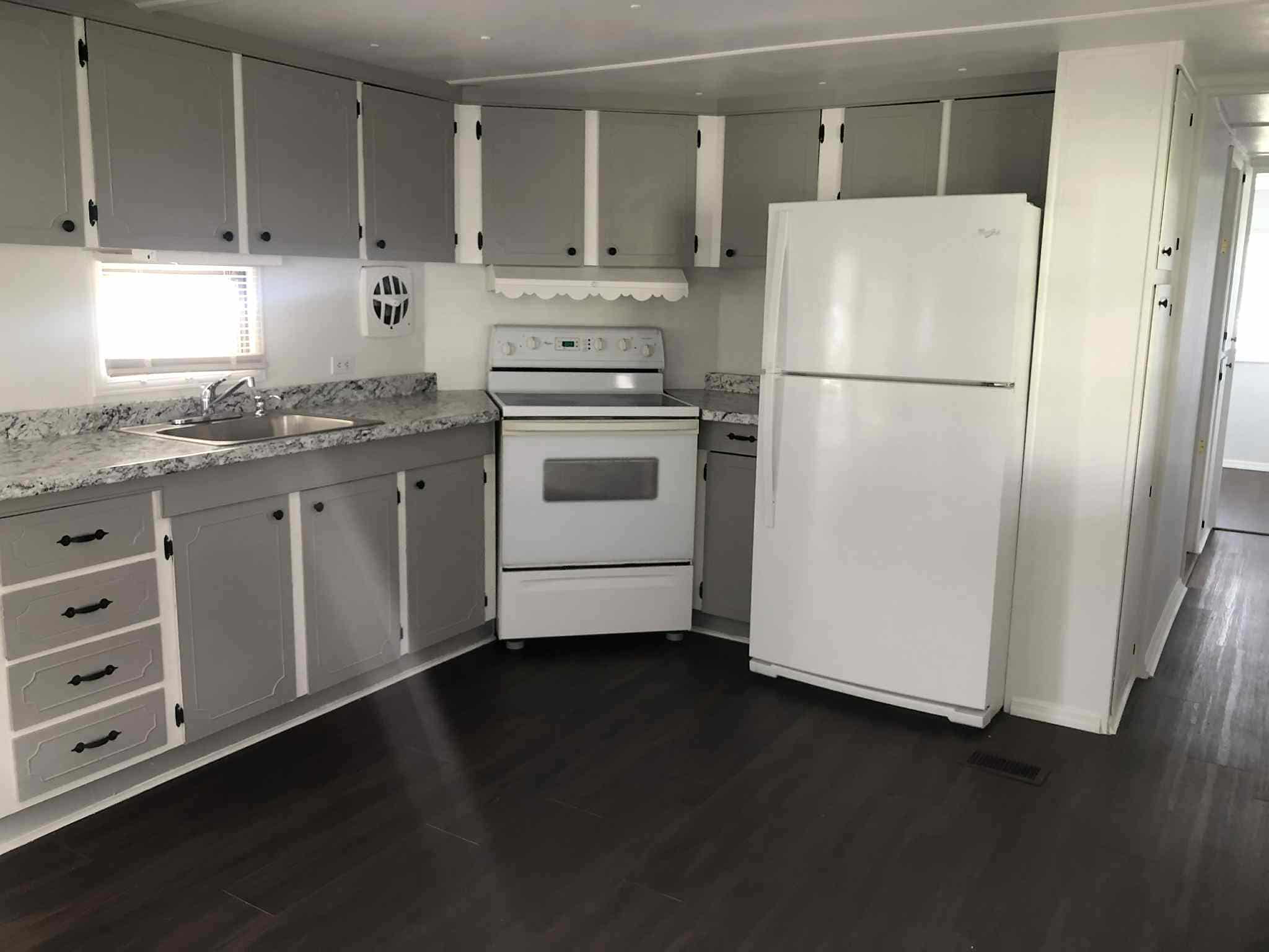 39534 Rosebush Lane, Lot 144, Zephyrhills, Florida 33542, 2 Bedrooms Bedrooms, ,1 BathroomBathrooms,55-Plus Mobile Home,For Sale,Rosebush Lane, Lot 144,4099